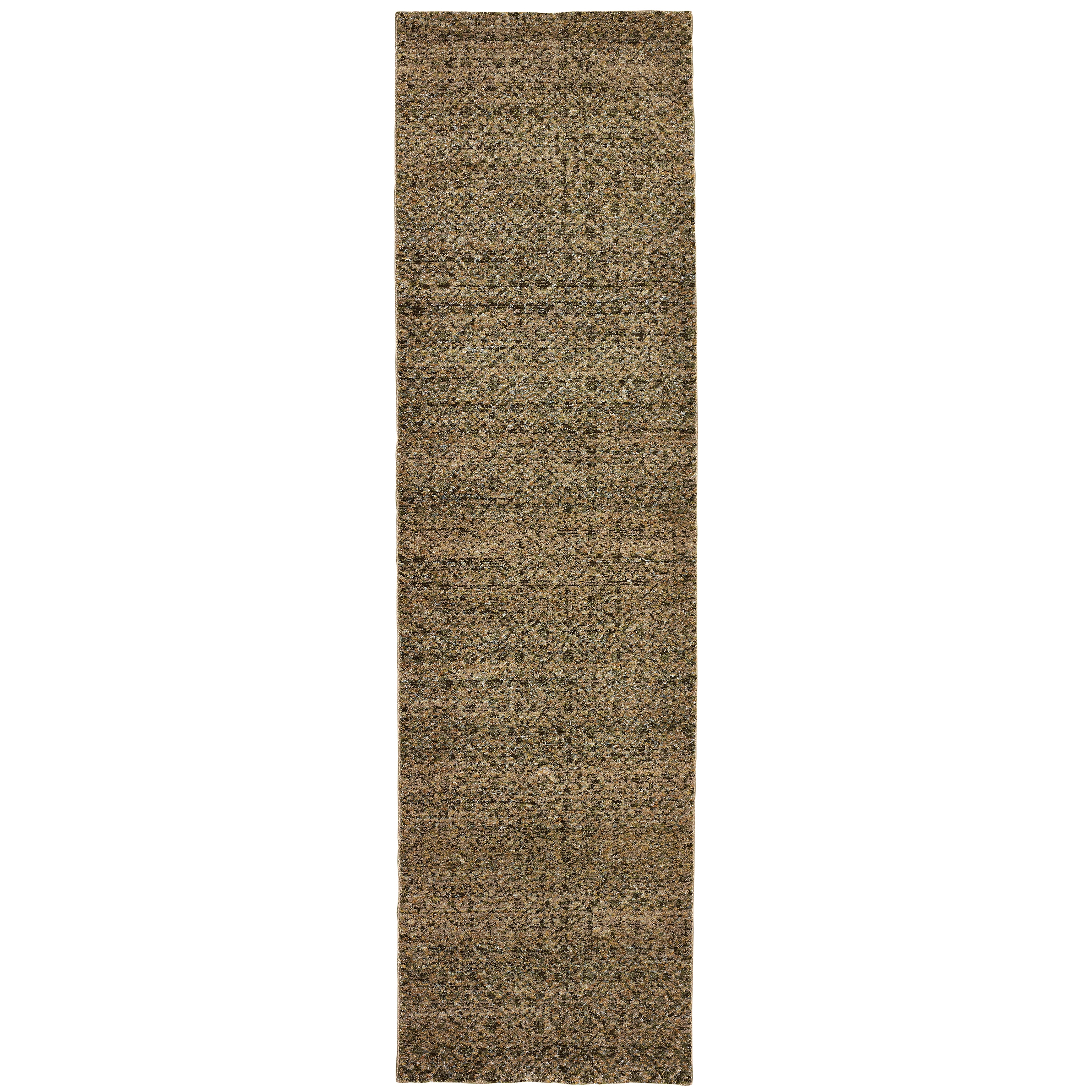 ALS-8048P-067253-ST