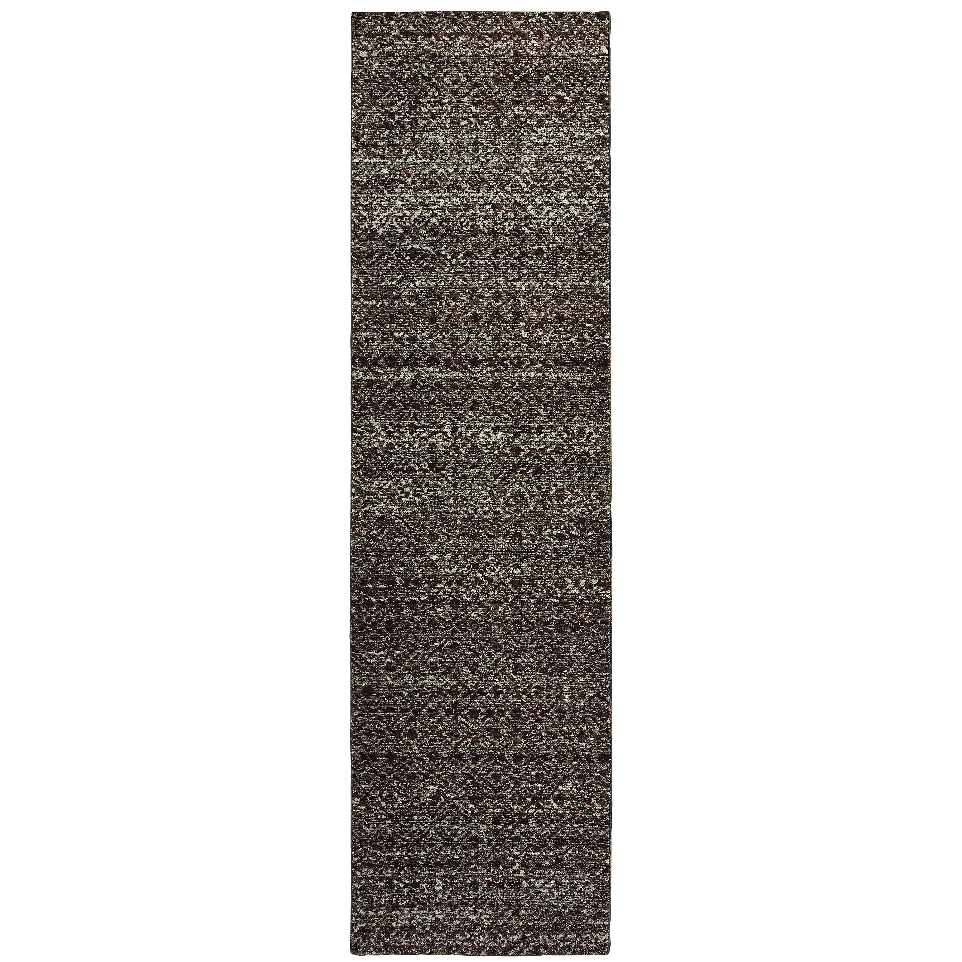ALS-8048Q-067253-ST