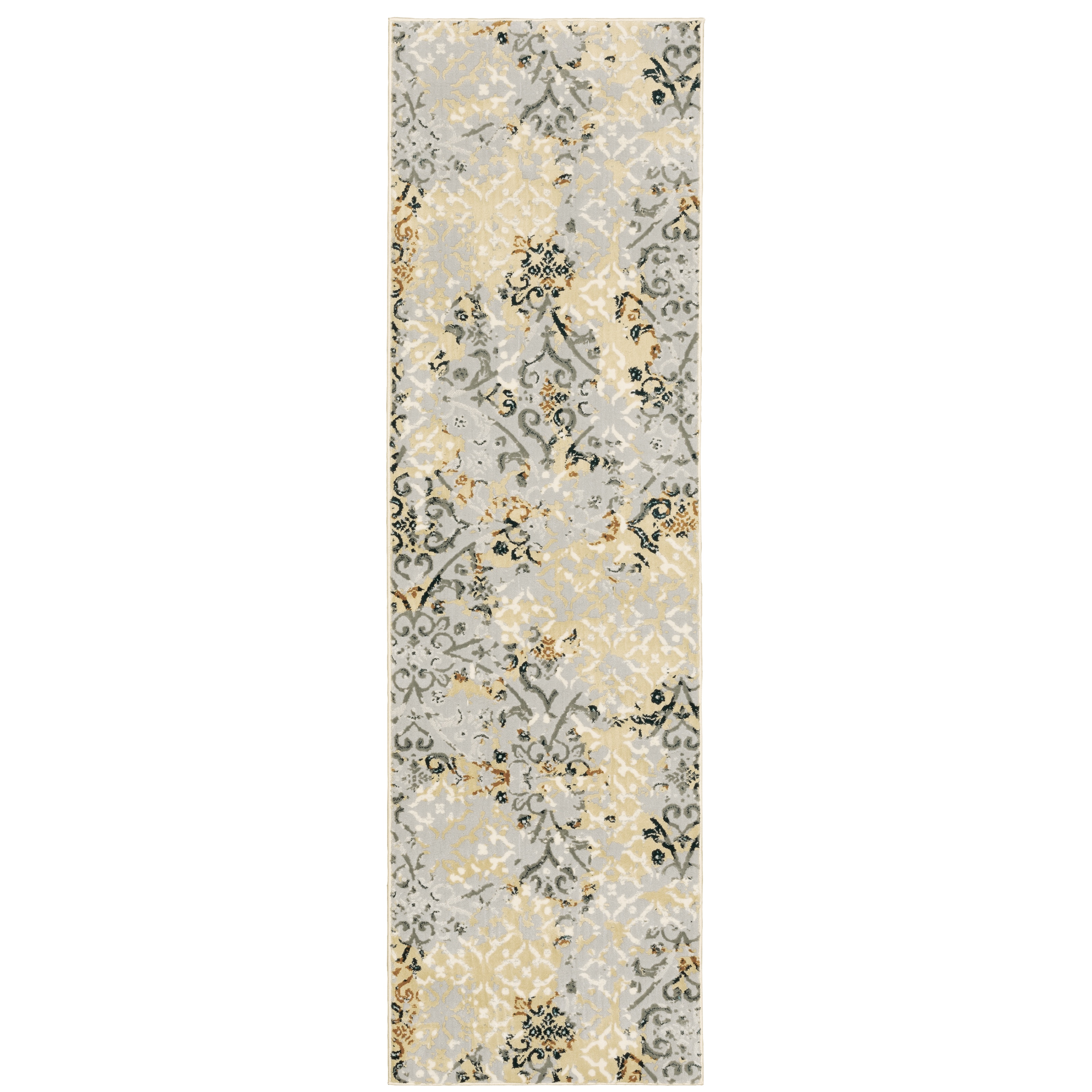 BOWEN-108W2-068230-ST