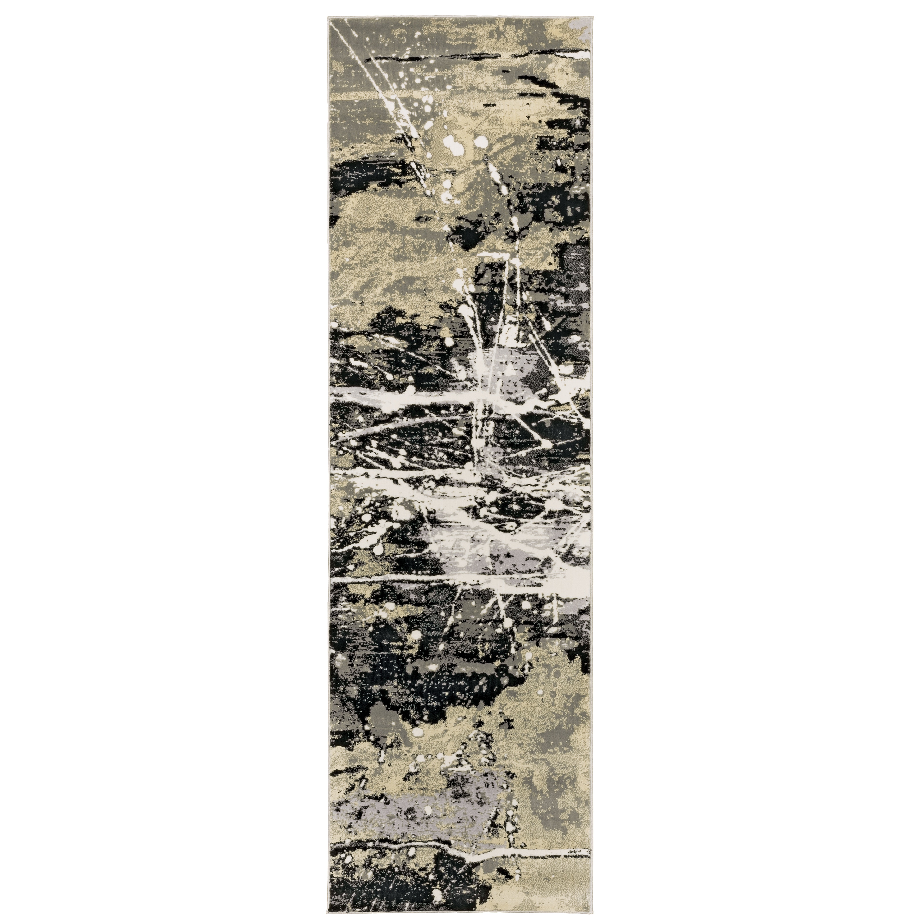 BOWEN-109E2-068230-ST