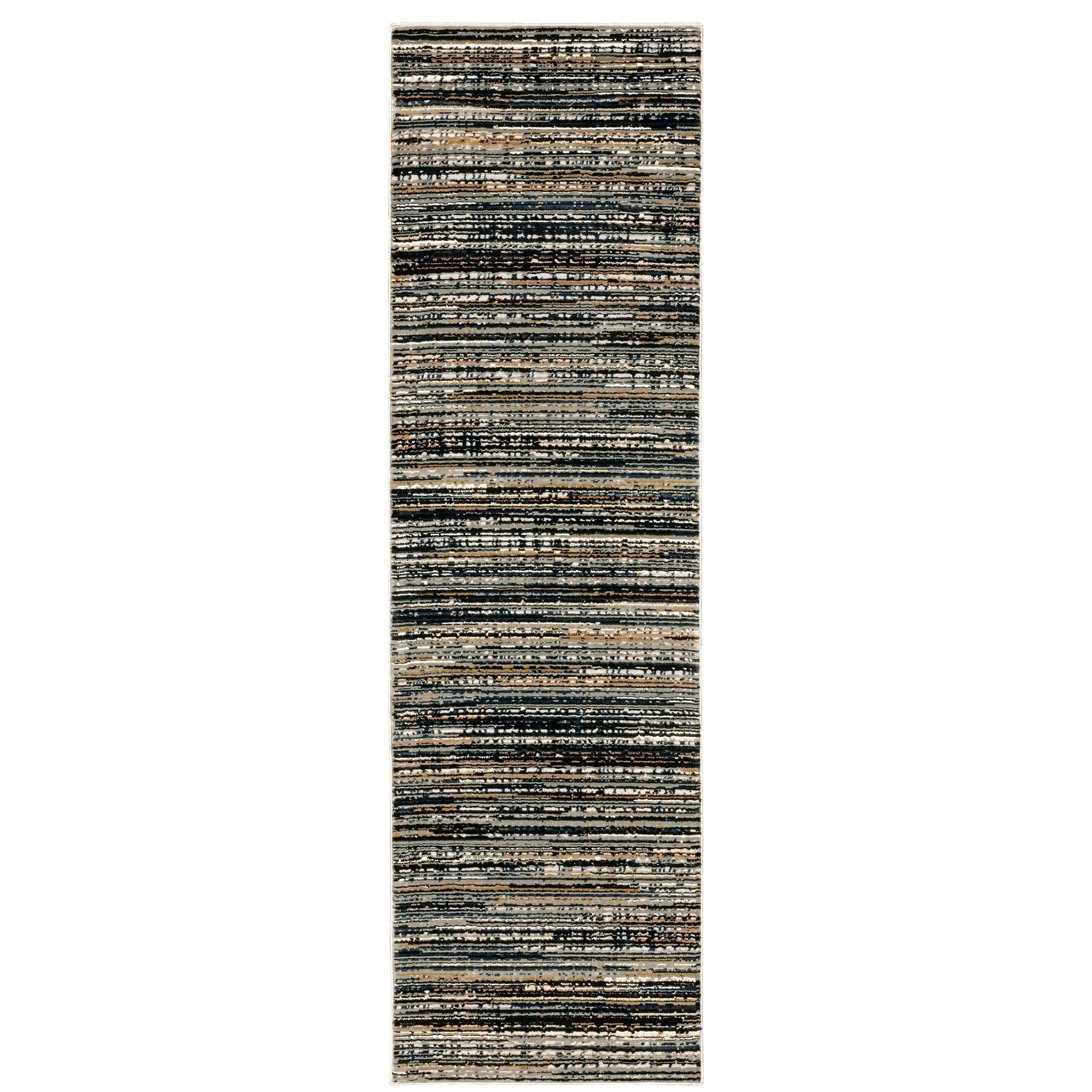BOWEN-1332H-068230-ST