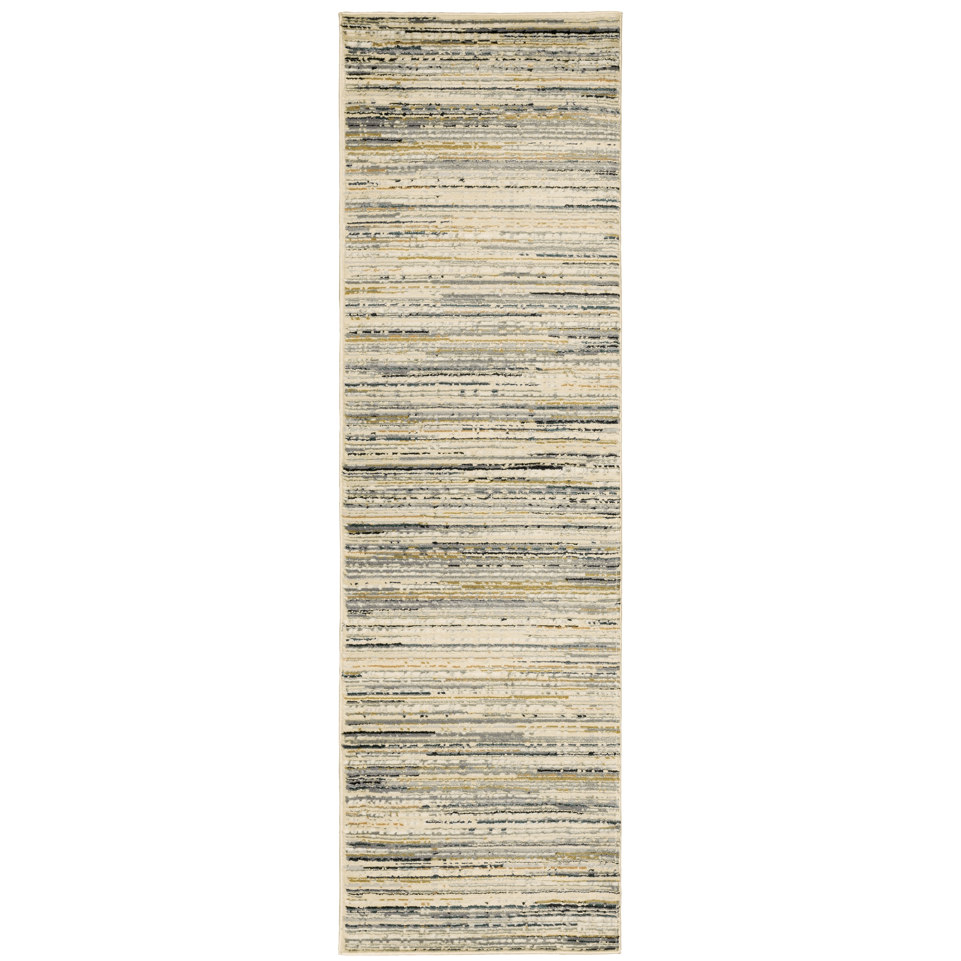 BOWEN-1332J-068230-ST
