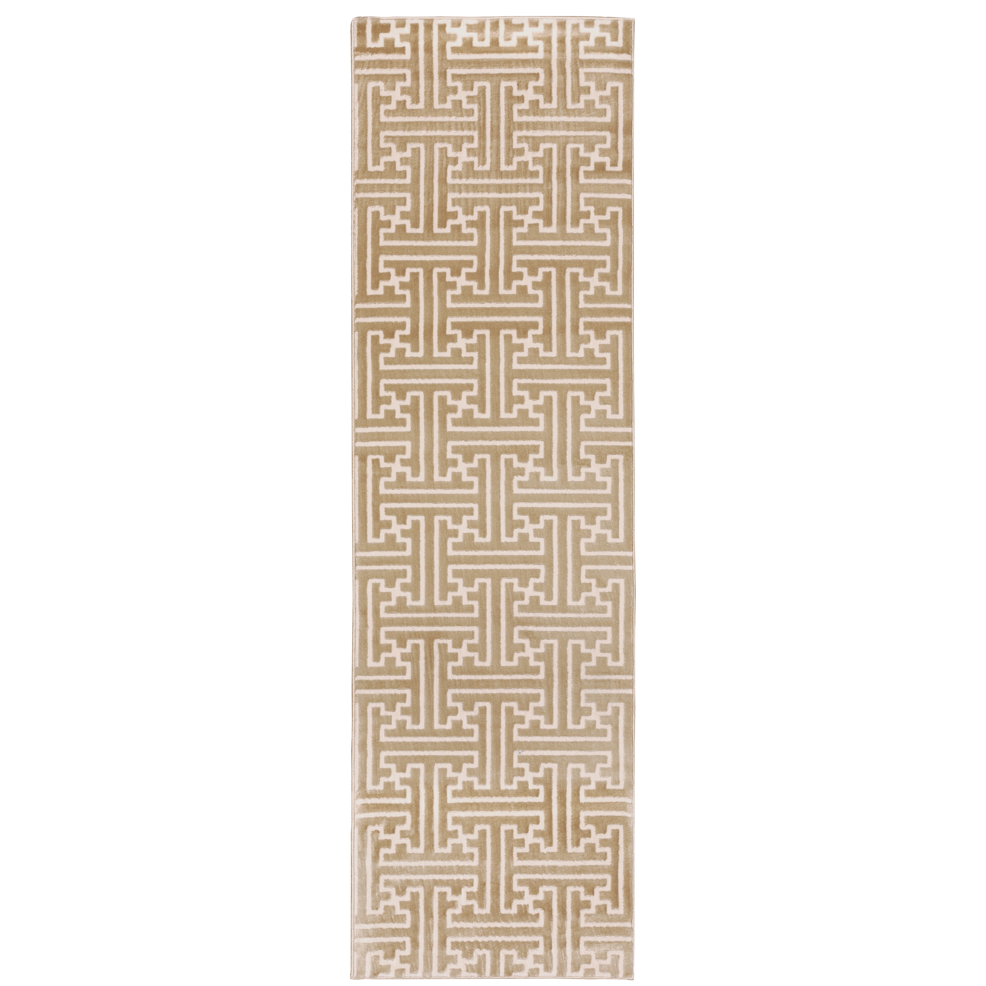 BOWEN-1333Y-068230-ST