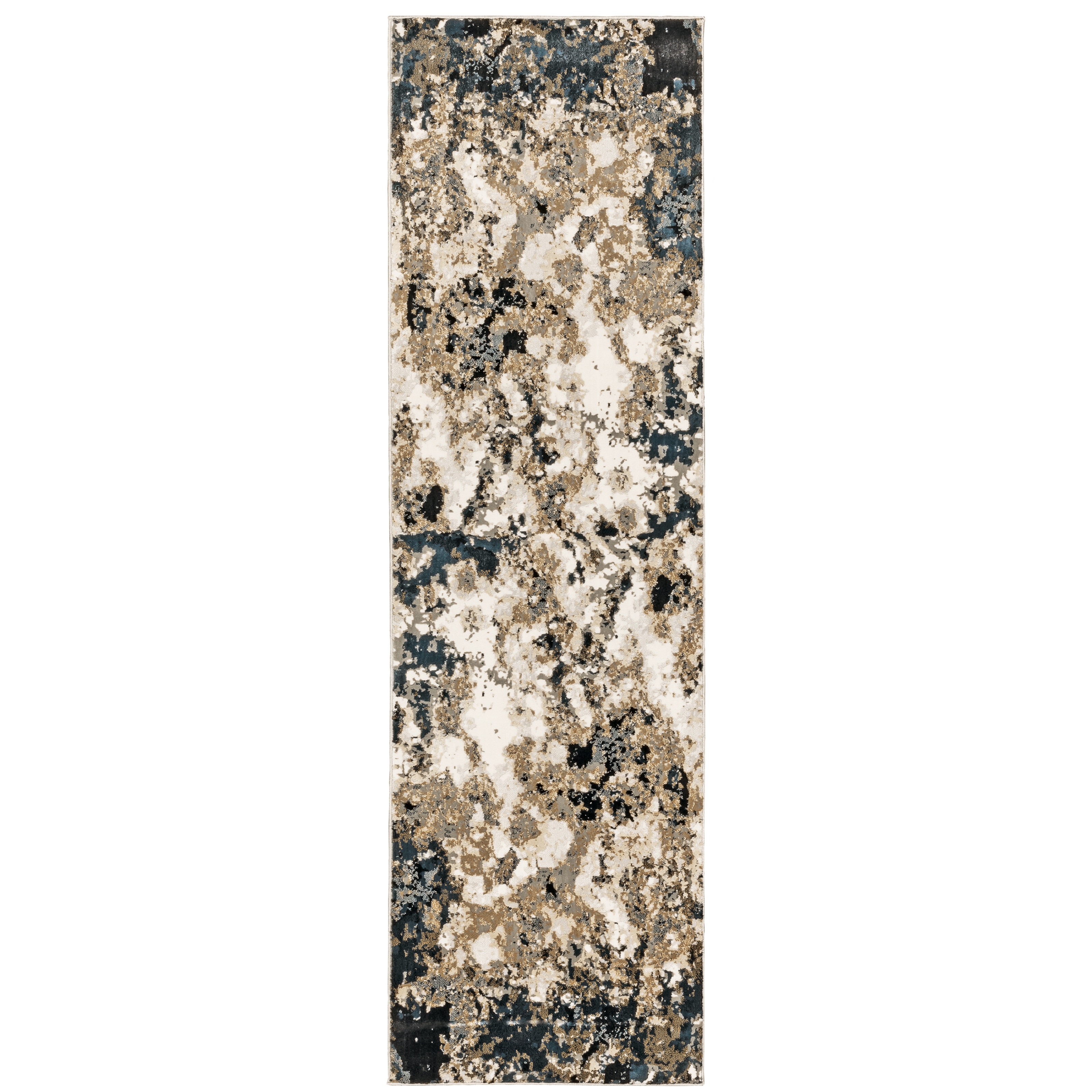 BOWEN-1808Q-068230-ST