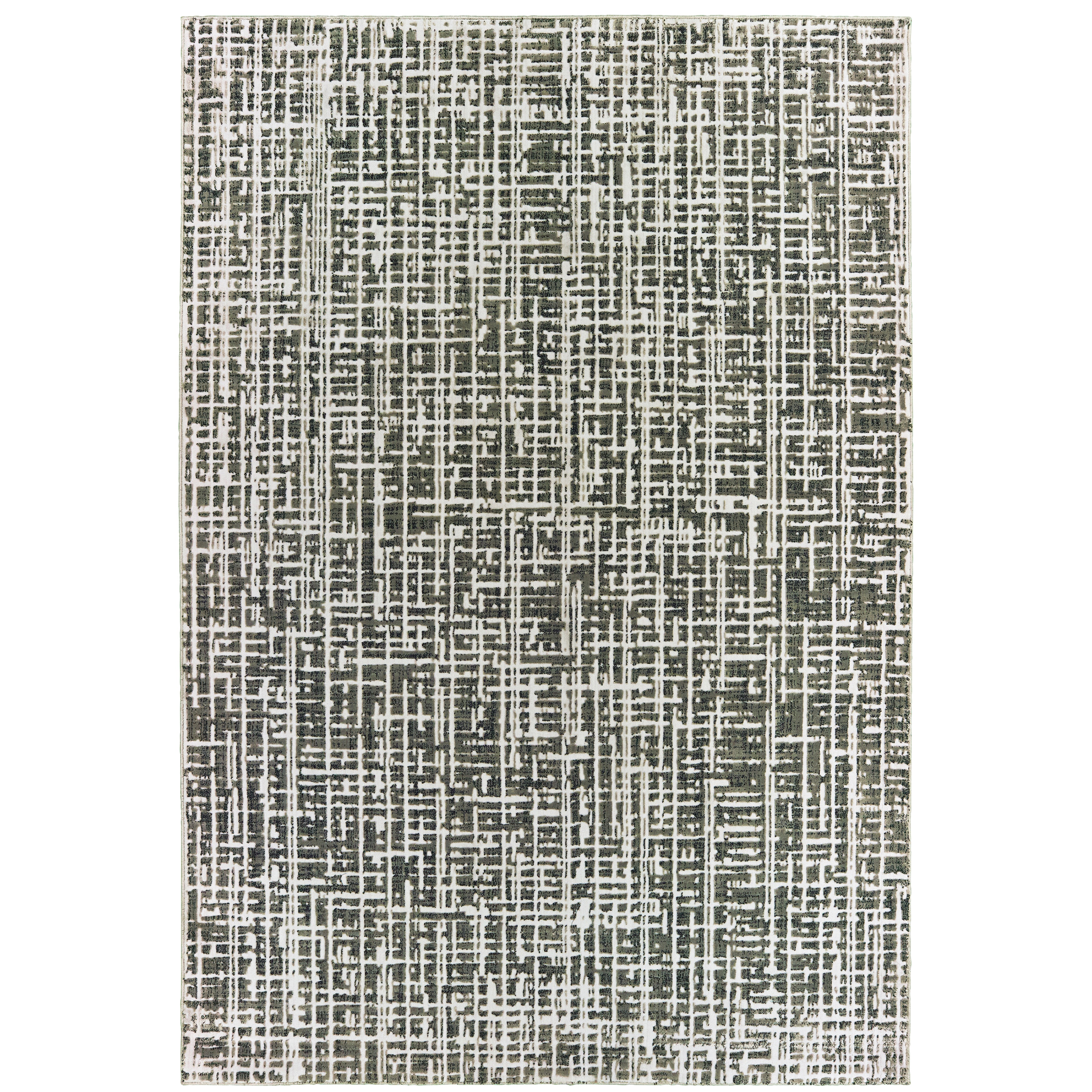 BOWEN-2066W-117165-ST