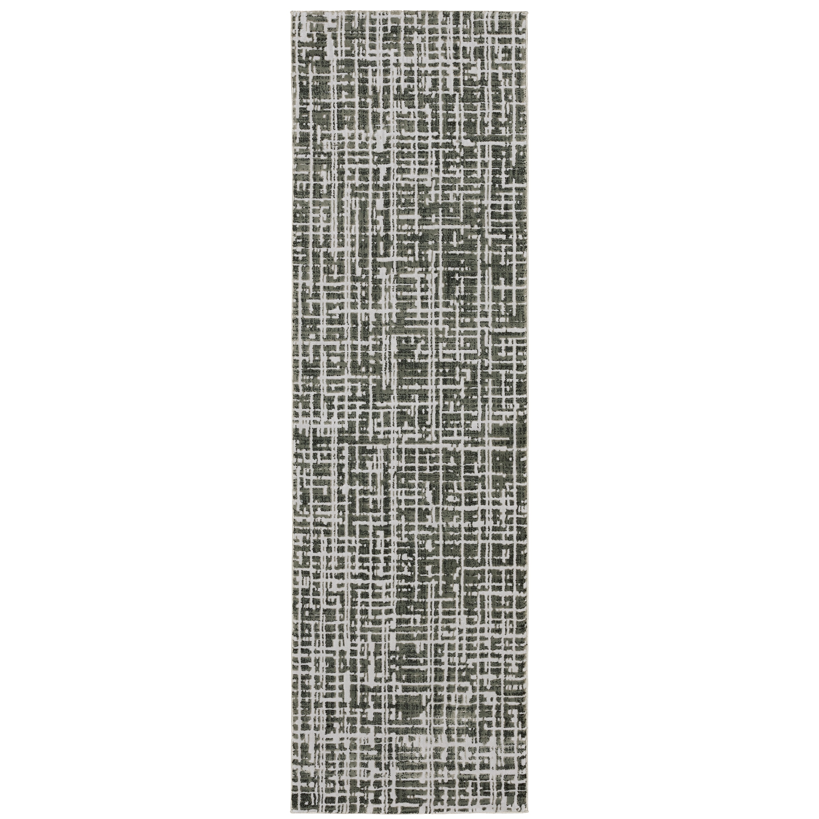 BOWEN-2066W-068230-ST