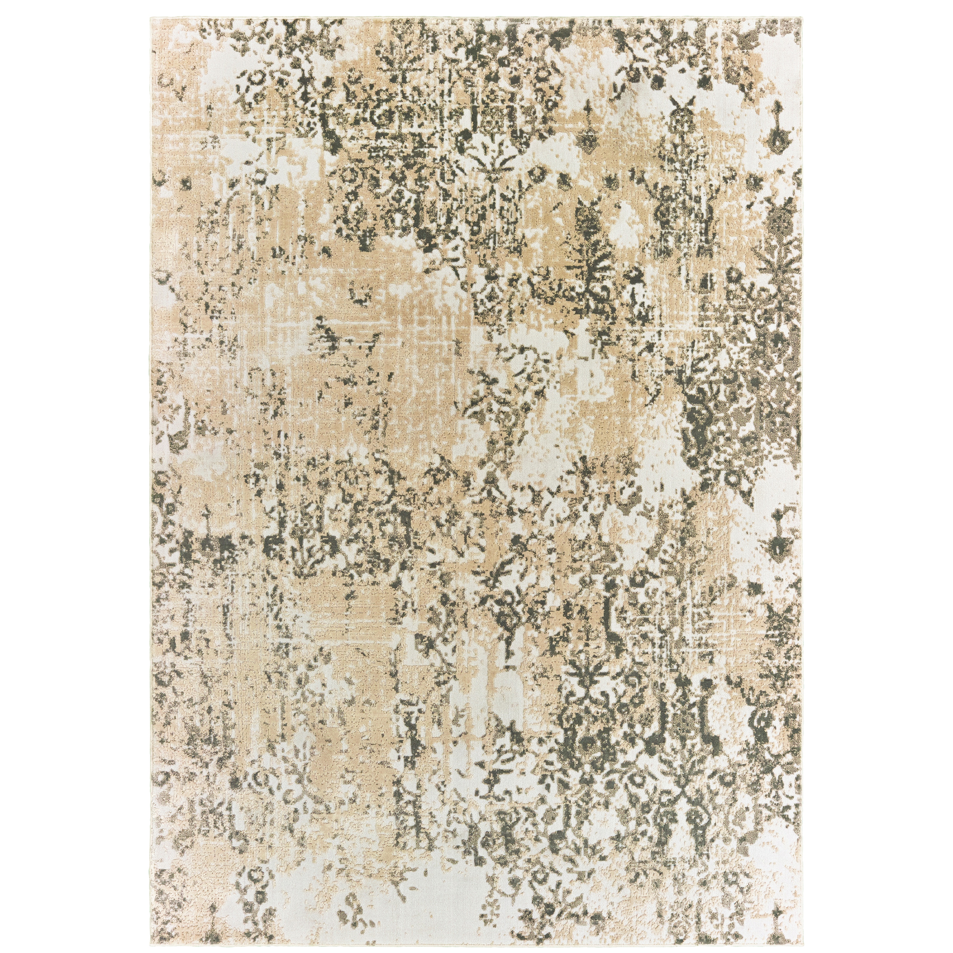 BOWEN-2067W-117165-ST