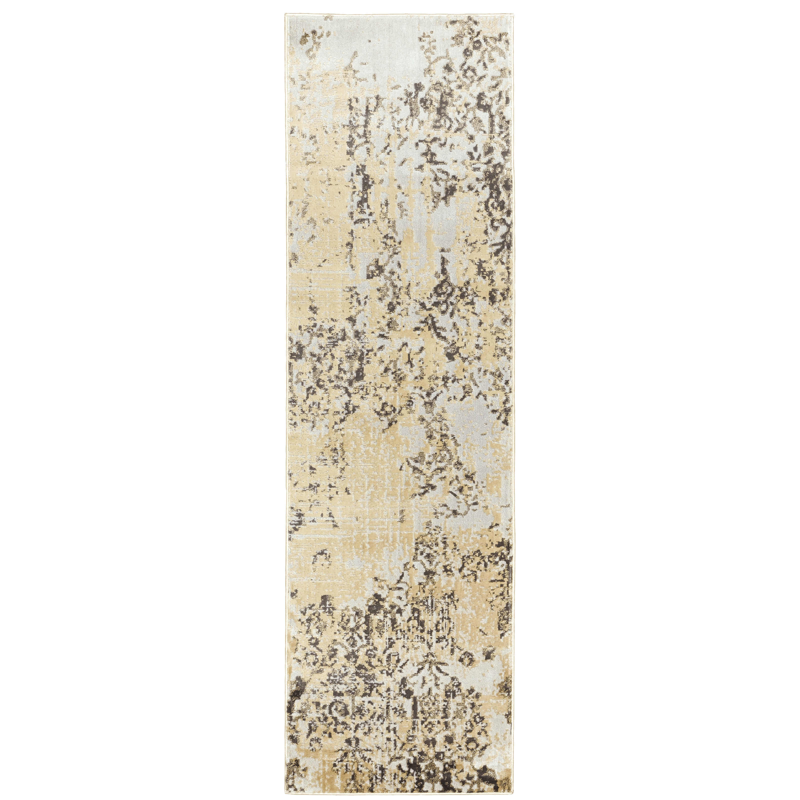 BOWEN-2067W-068230-ST
