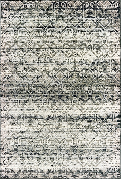 Oriental Weavers Bowen 42H 7'10'' X 10'10'' Rug BOWEN-042H2-240330-ST BOWEN-042H2-240330-ST