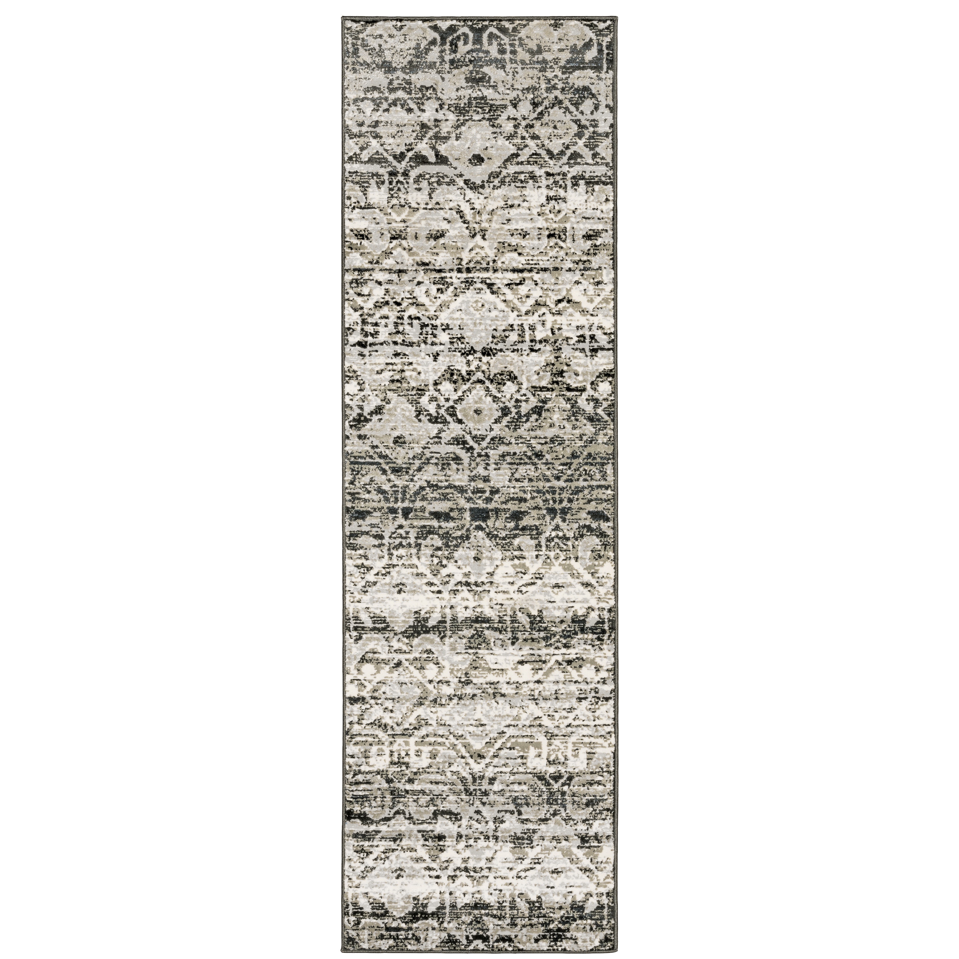 BOWEN-042H2-068230-ST