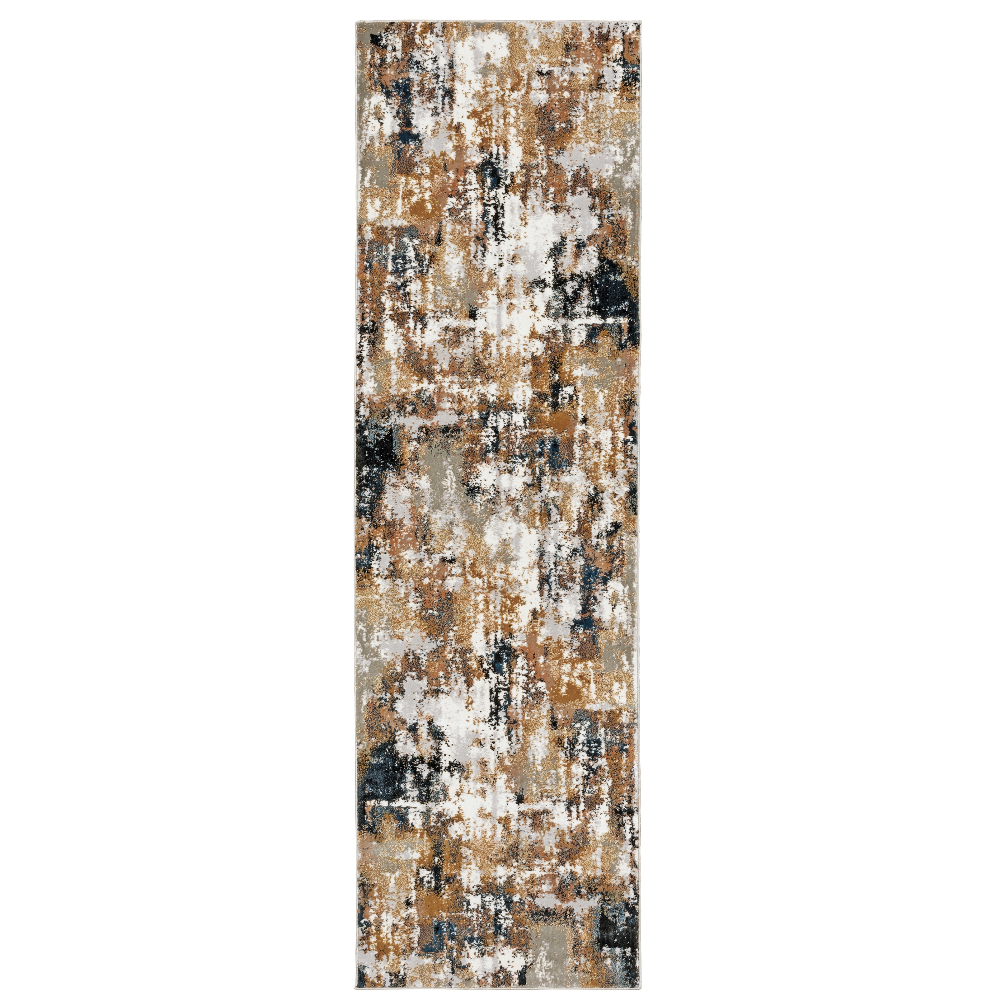 BOWEN-4928X-068230-ST