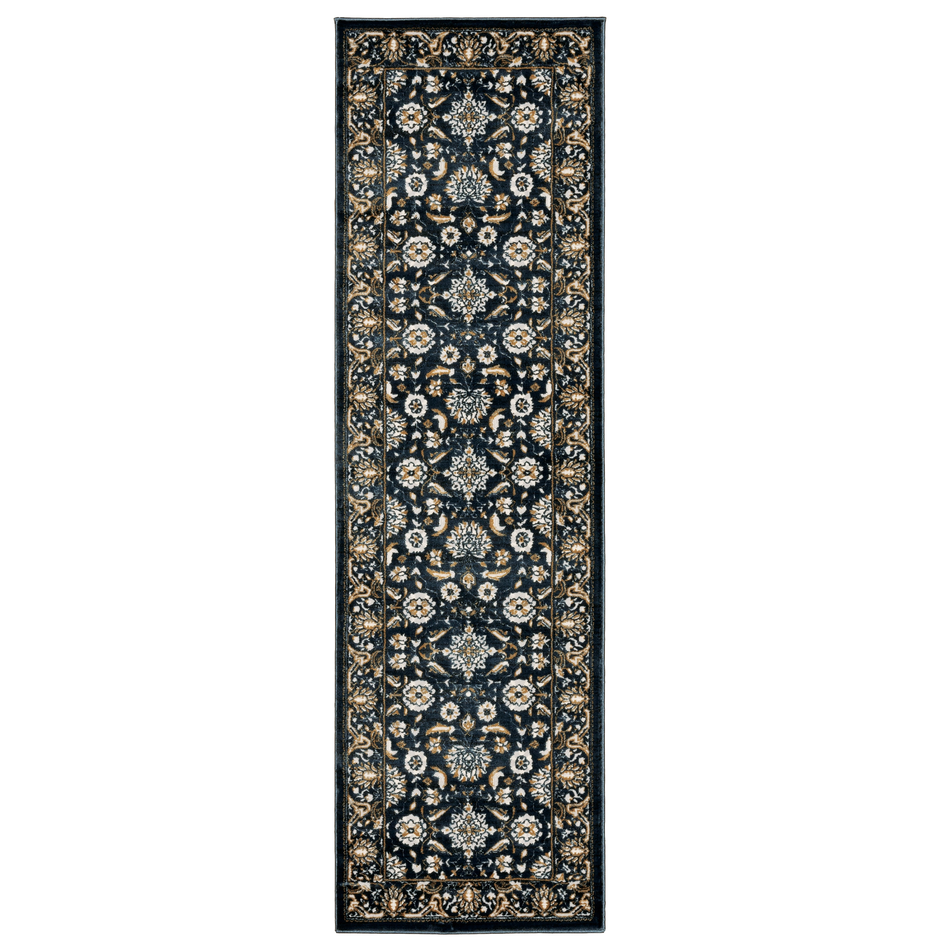 BOWEN-534L2-068230-ST