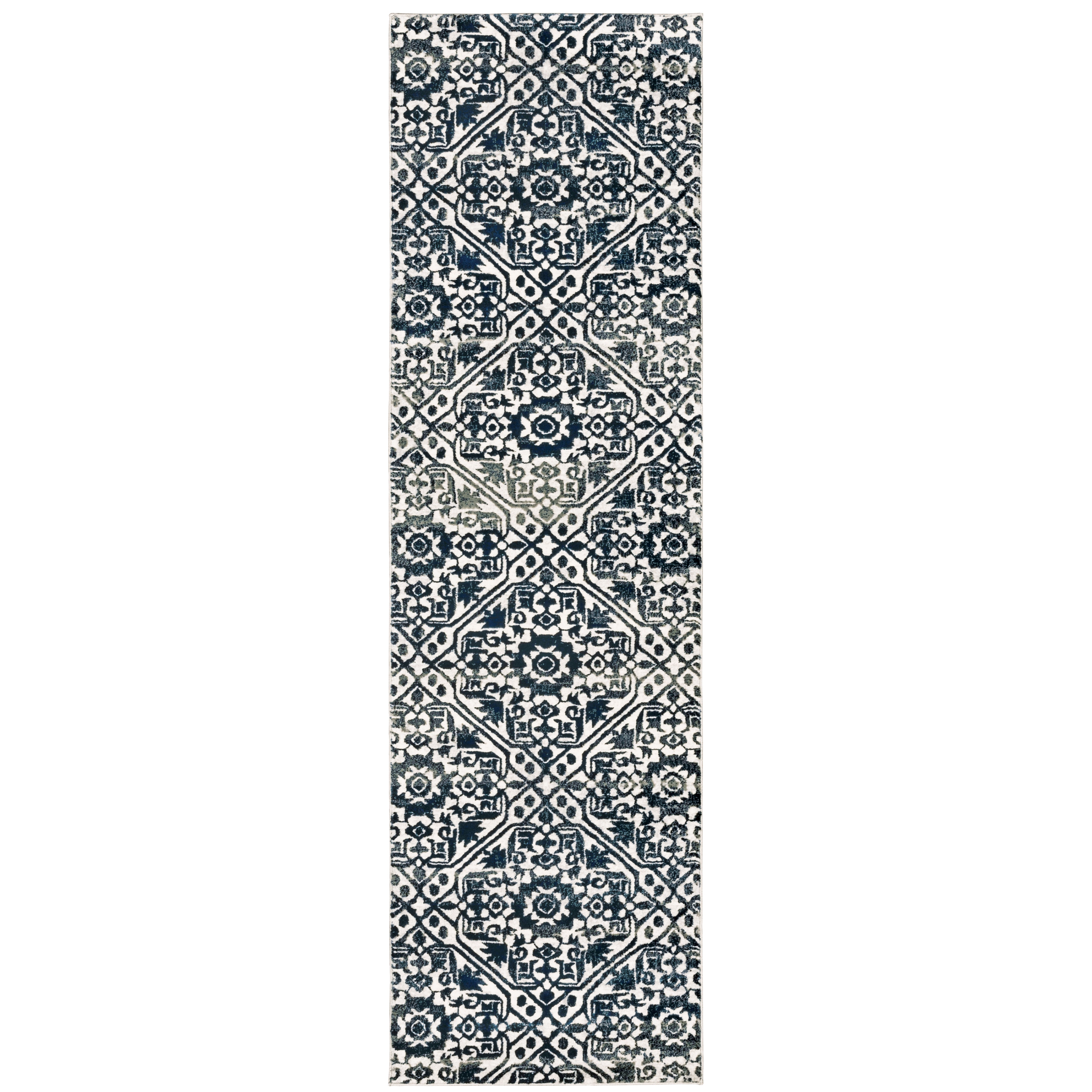 BOWEN-5506E-068230-ST