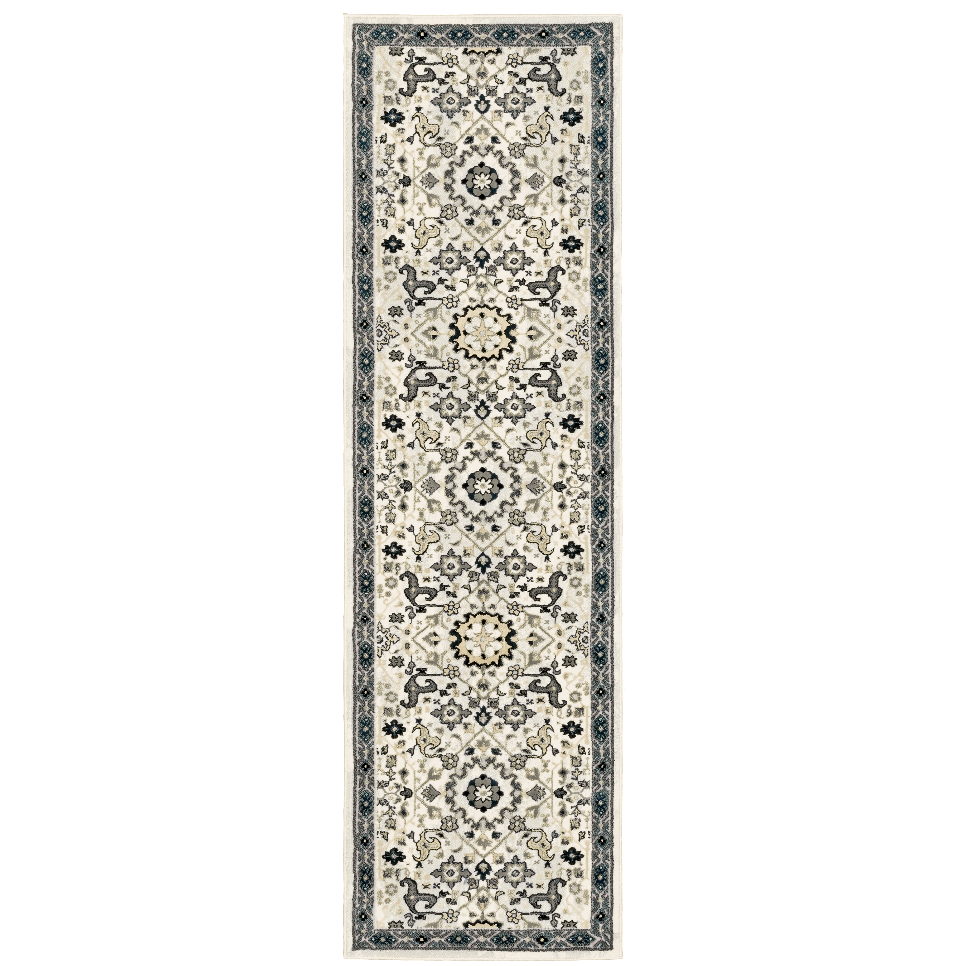 BOWEN-073J2-068230-ST