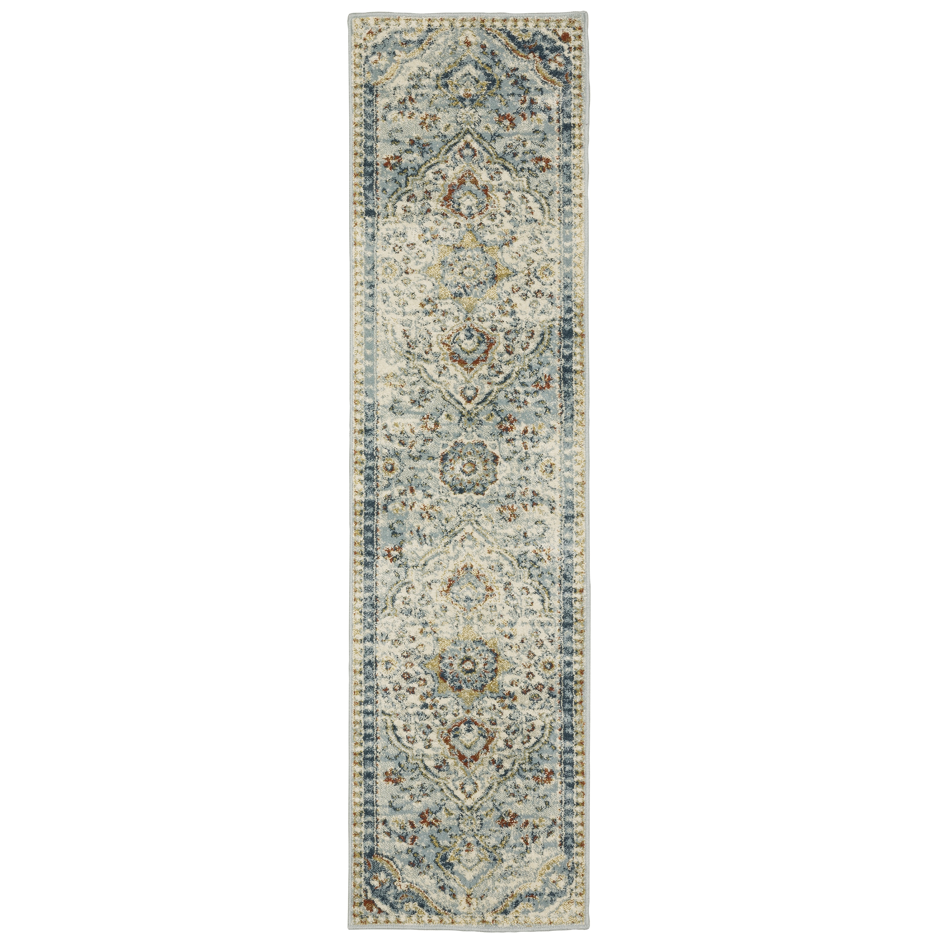 BRANS-BR01A-058220-ST