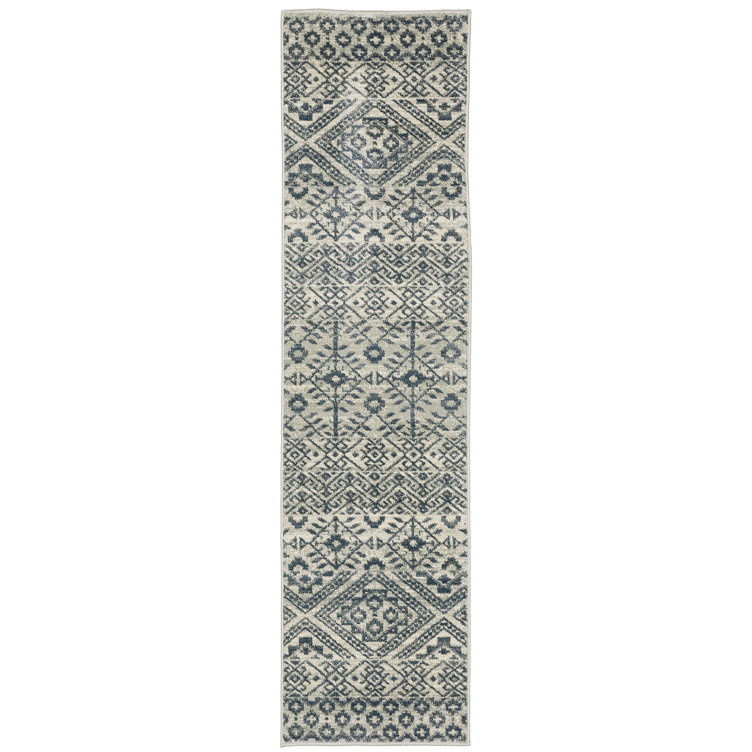 BRANS-BR02A-058220-ST