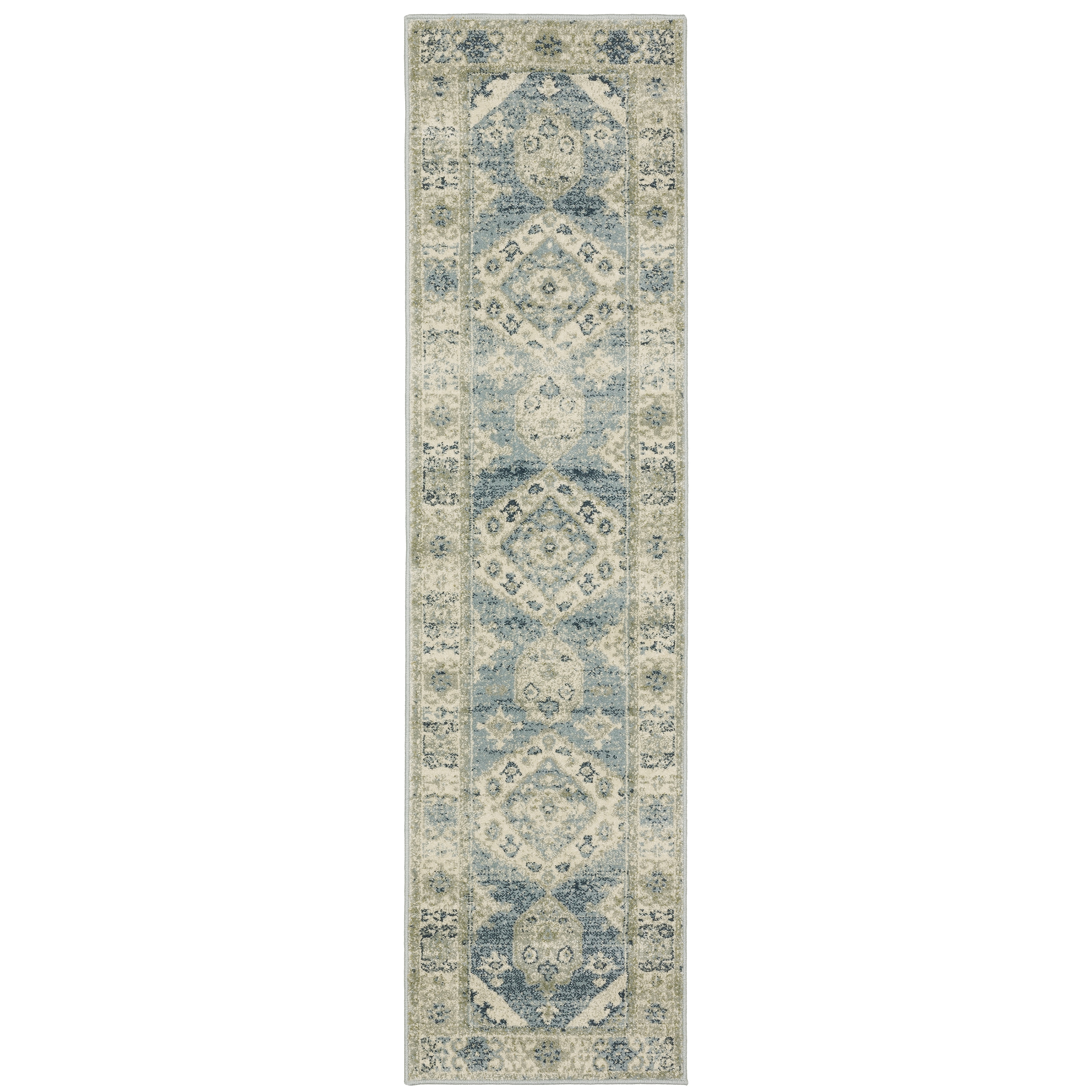 BRANS-BR03A-058220-ST