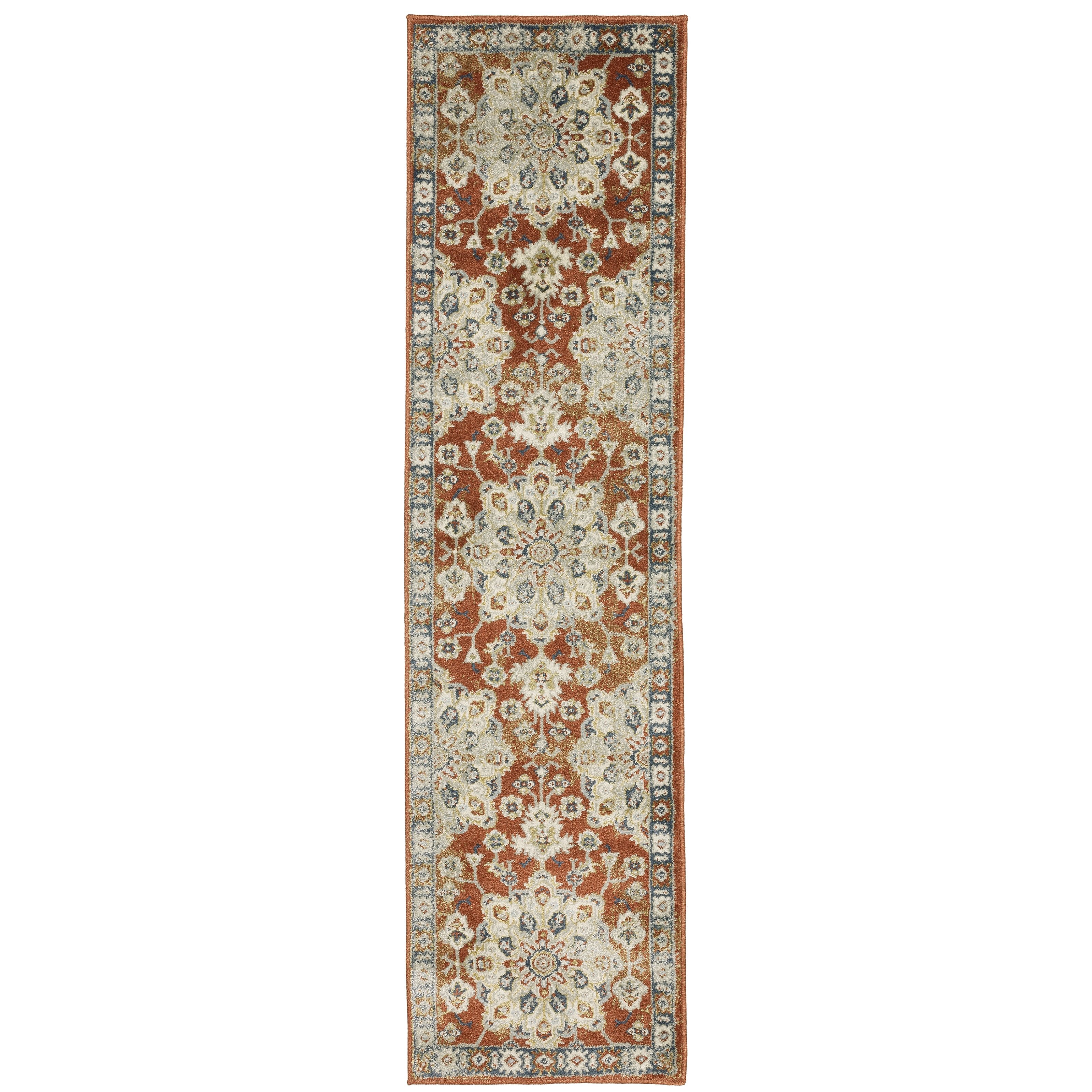 BRANS-BR04A-058220-ST