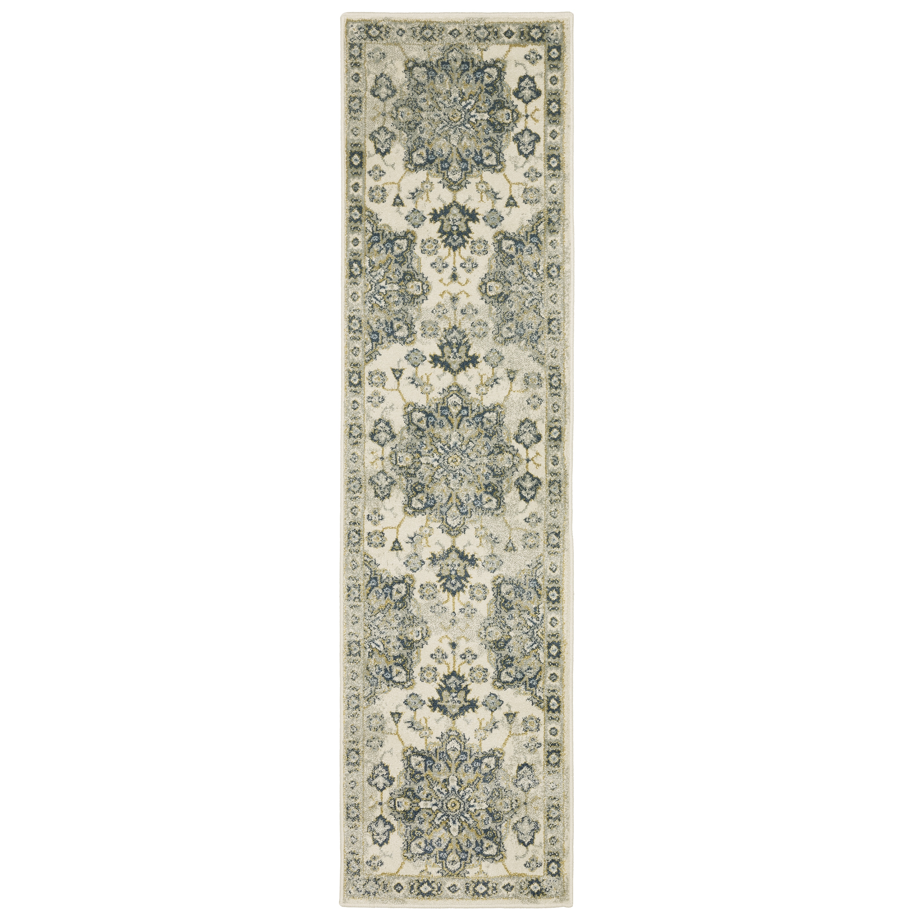 BRANS-BR04B-058220-ST