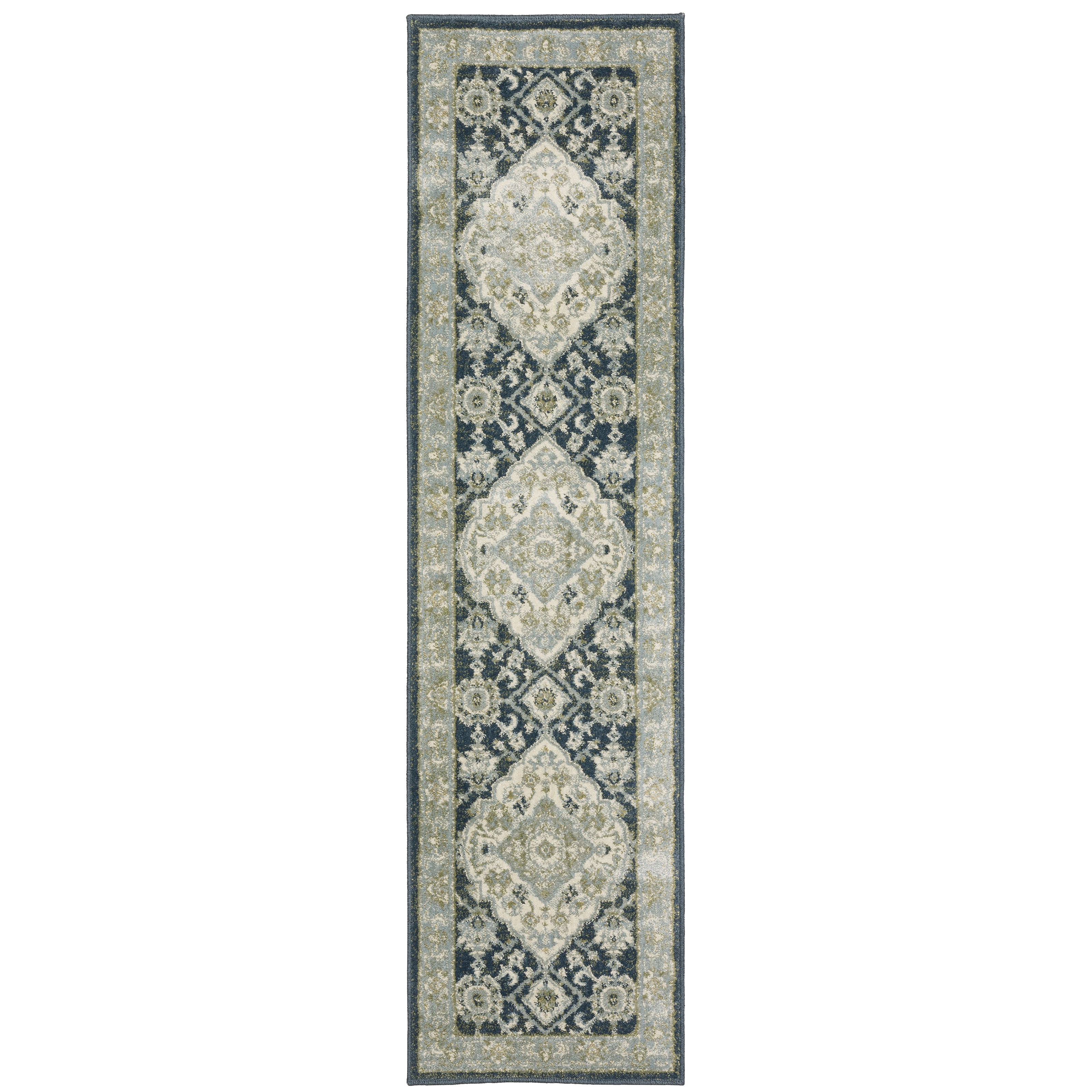 BRANS-BR05A-058220-ST