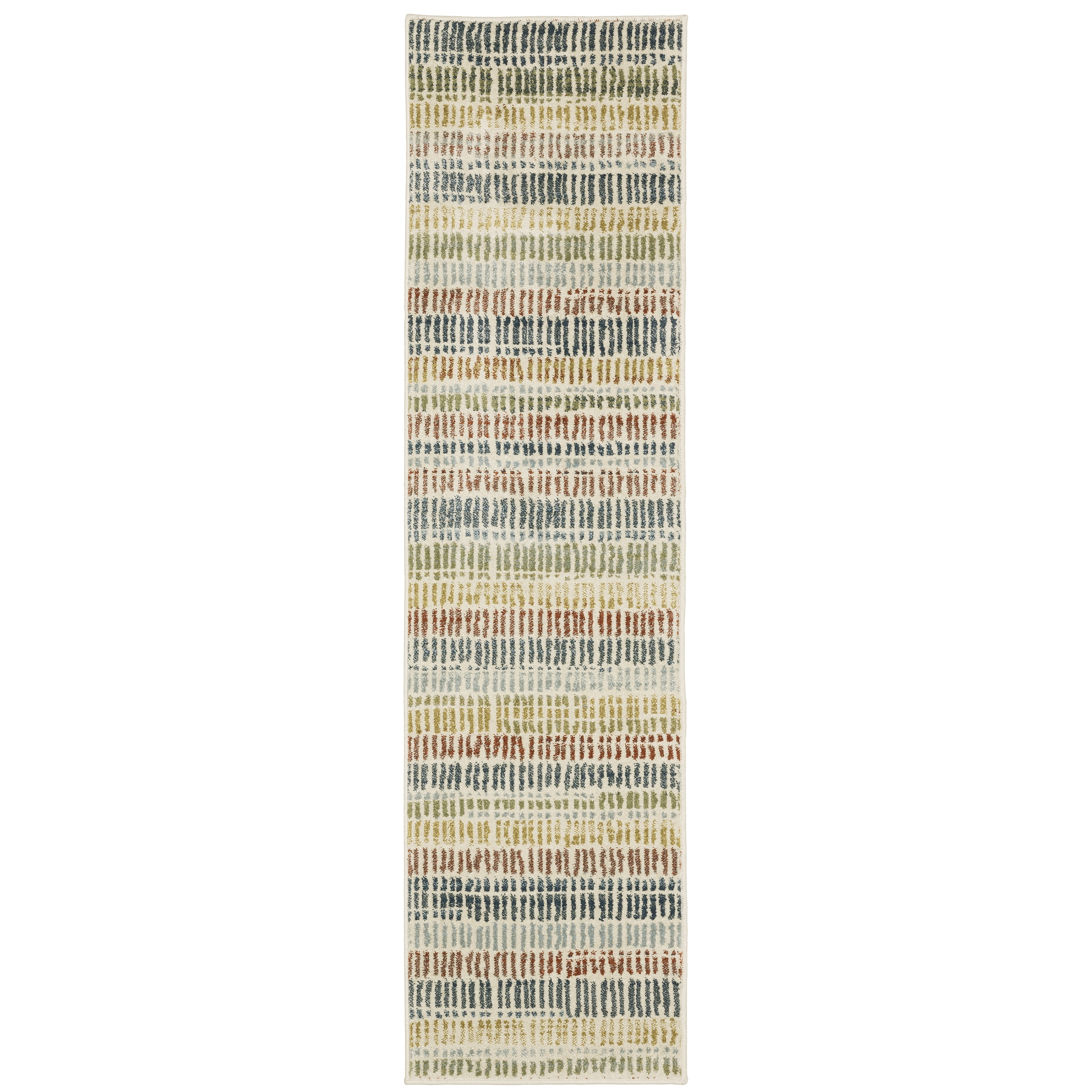 BRANS-BR06A-058220-ST