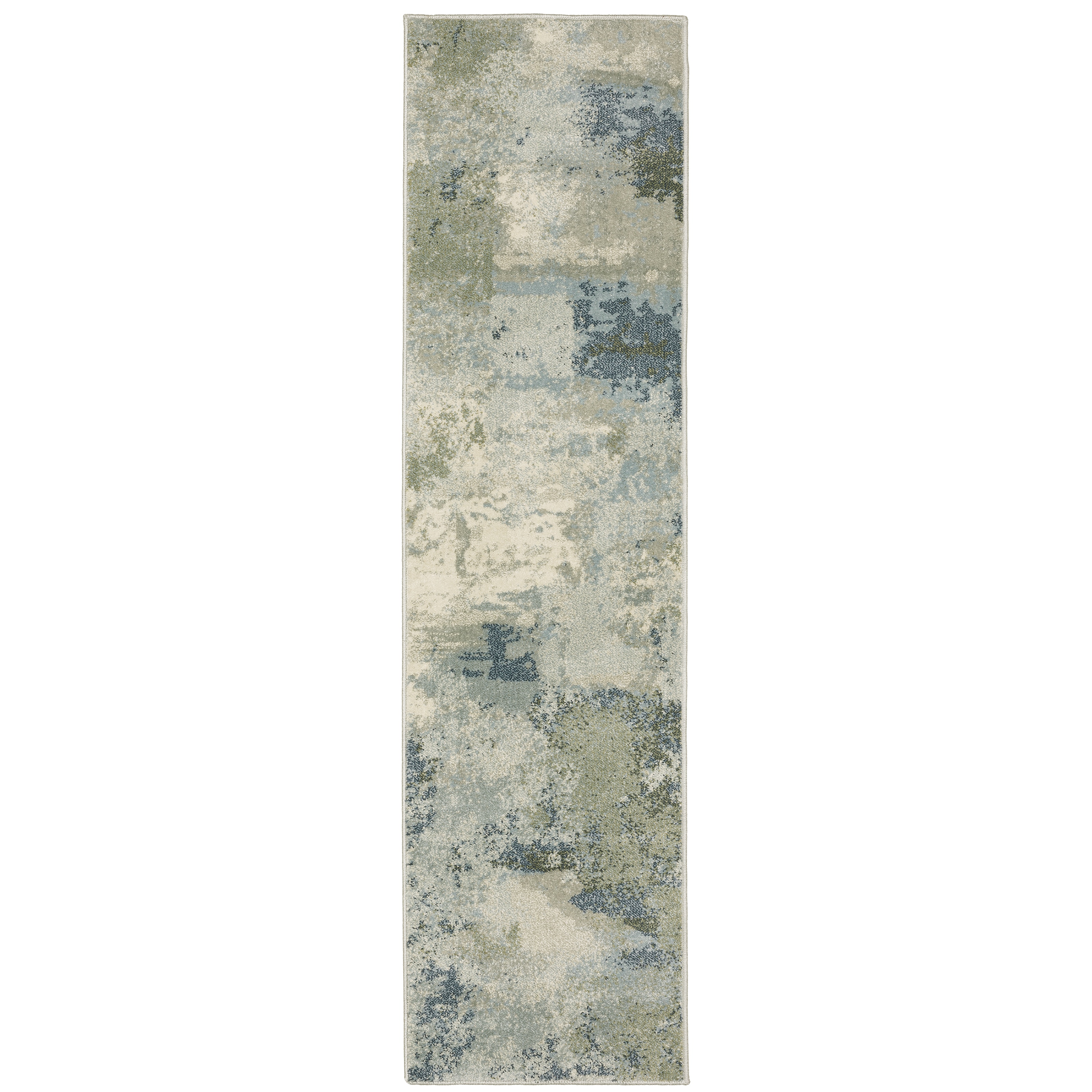 BRANS-BR08A-058220-ST