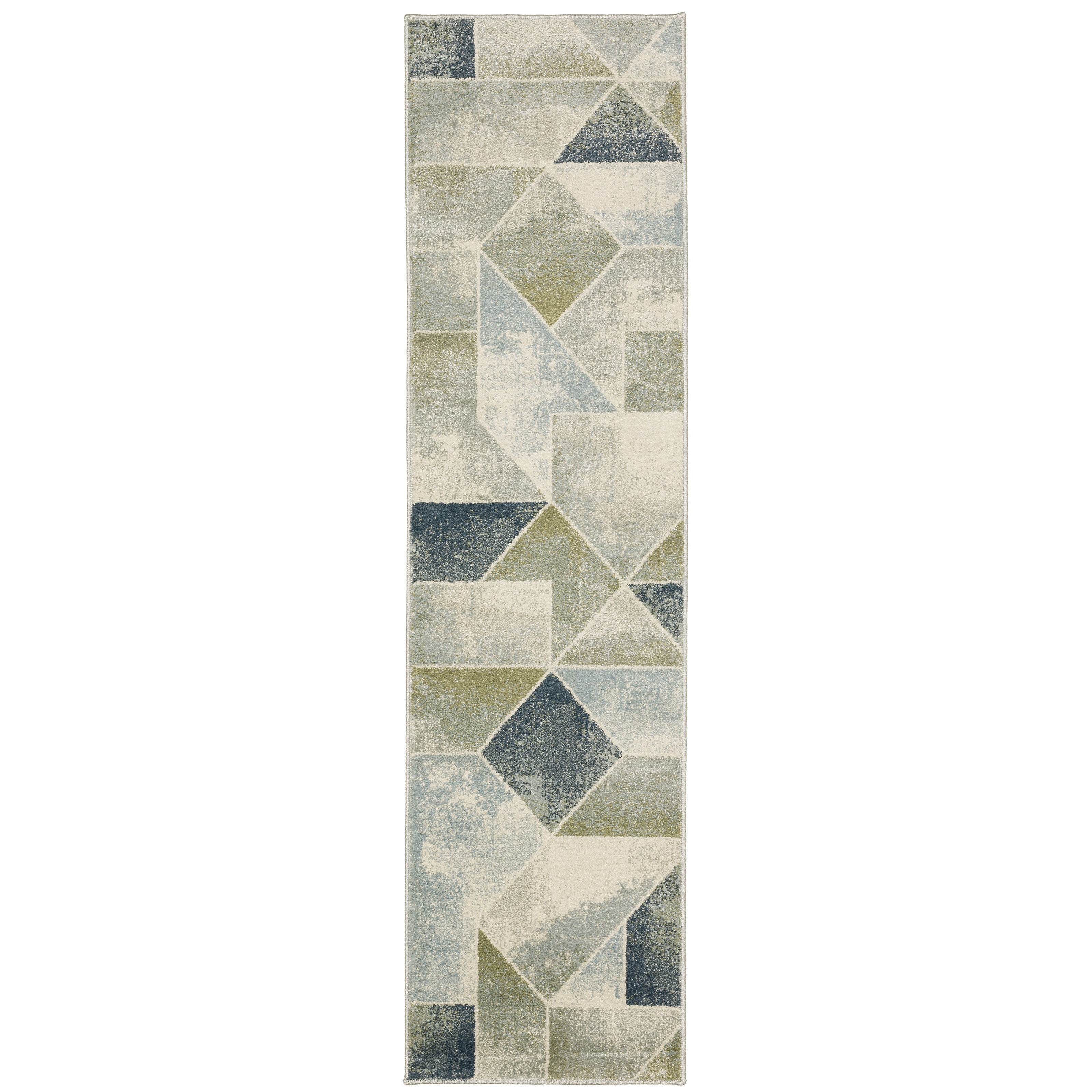 BRANS-BR10A-058220-ST
