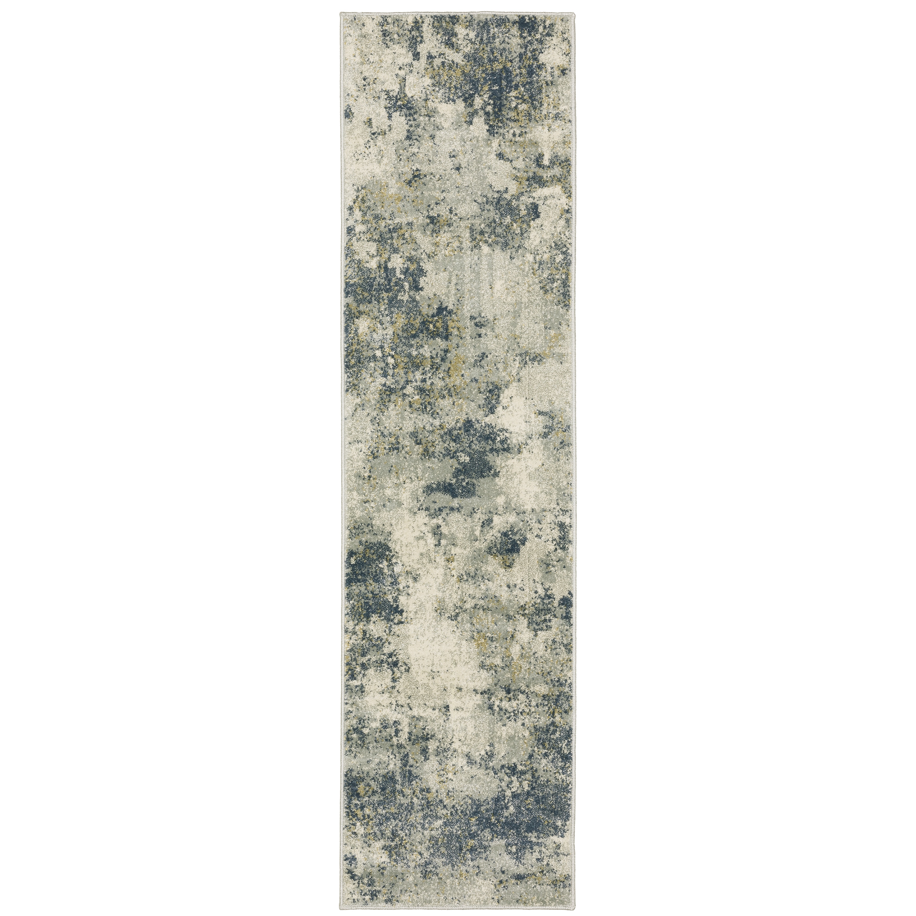 BRANS-BR12A-058220-ST