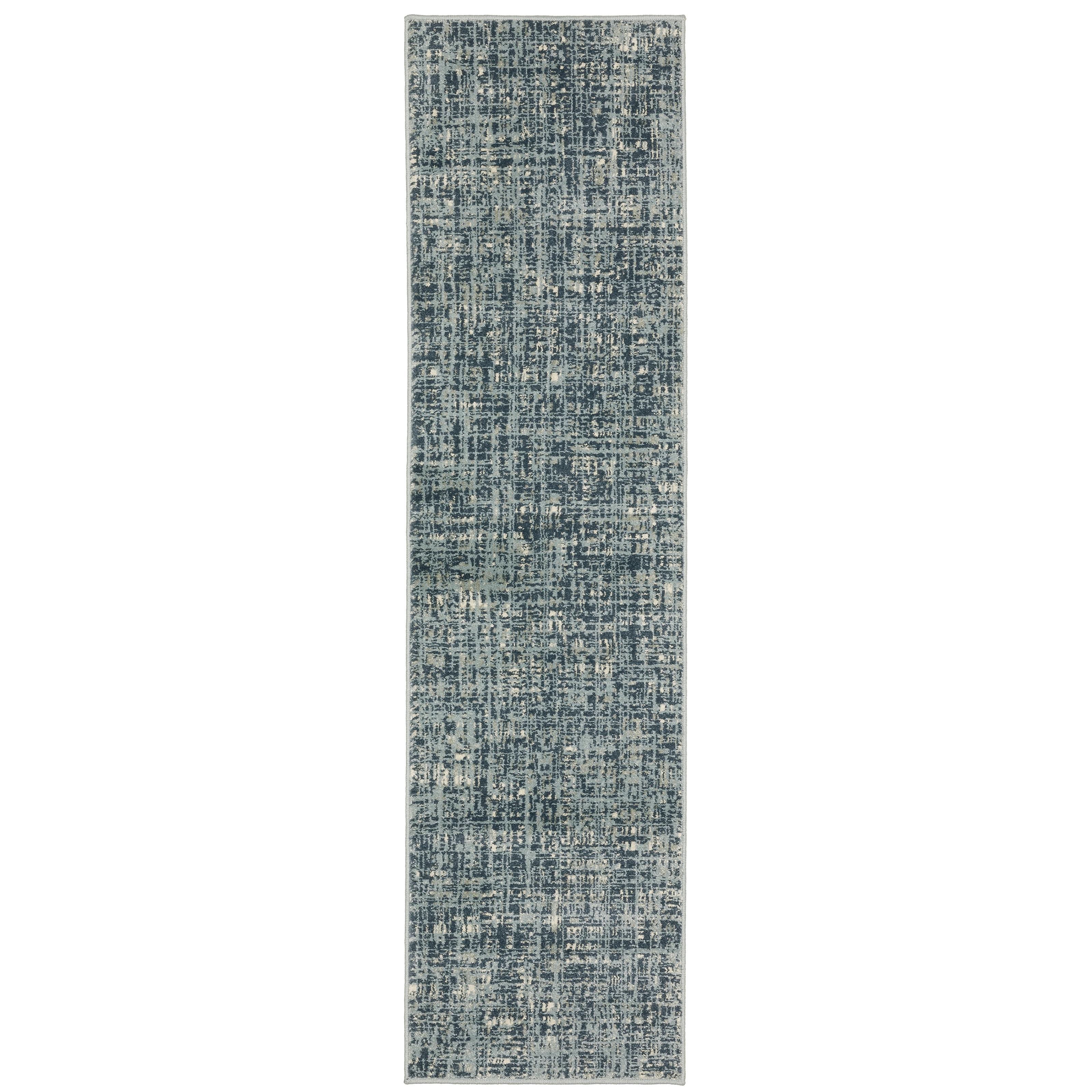 BRANS-BR13A-058220-ST