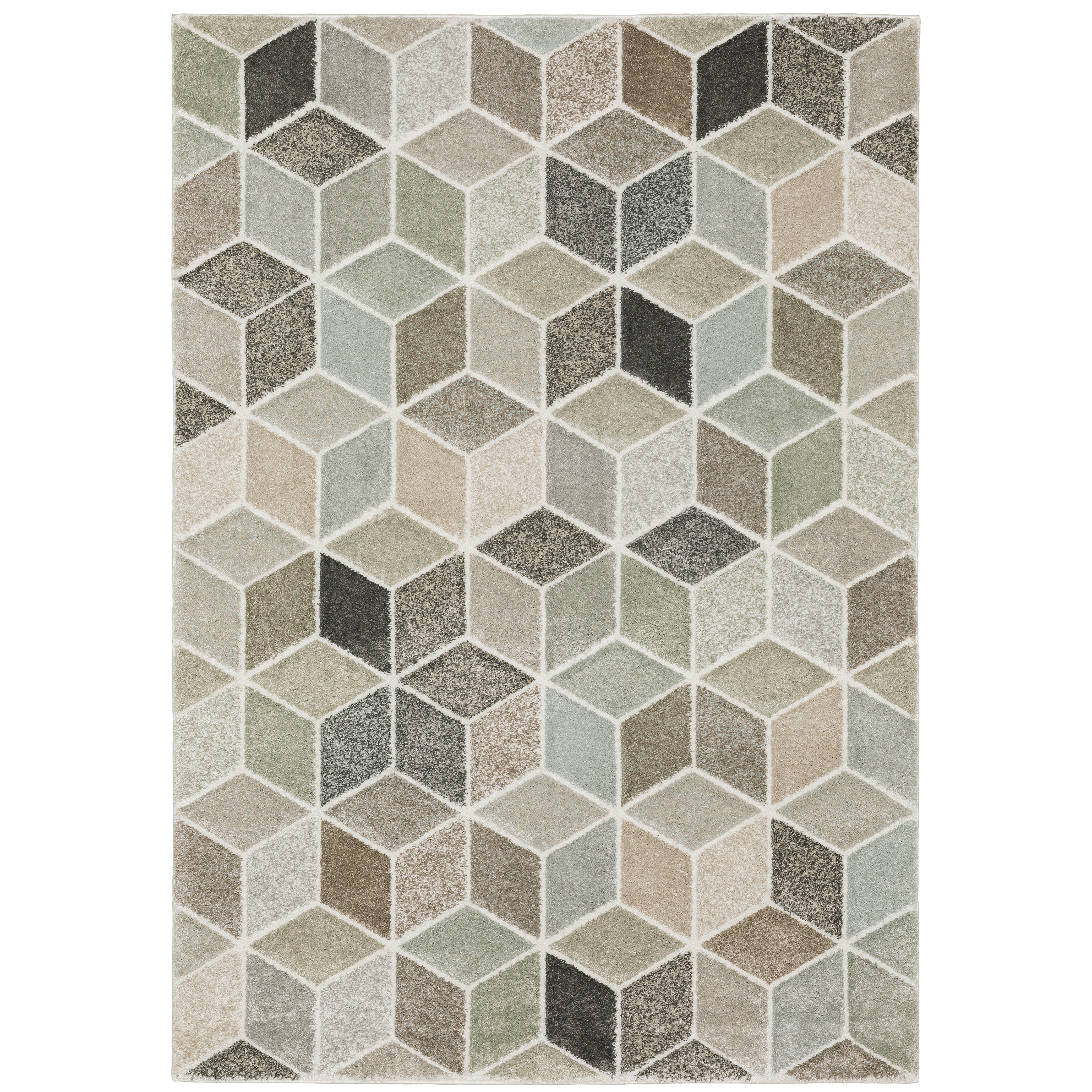 CAMBR-083J2-100152-ST