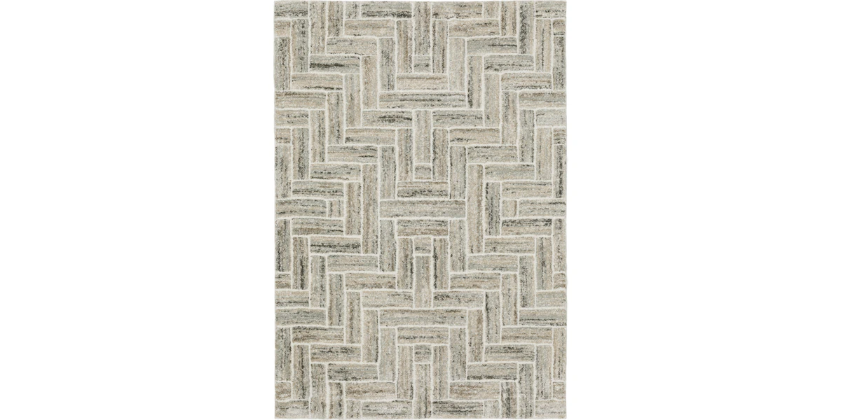 Oriental Weavers Area Rugs Cambria 93L 9'10" X 12'10" Rug CAMBR-093L2 ...