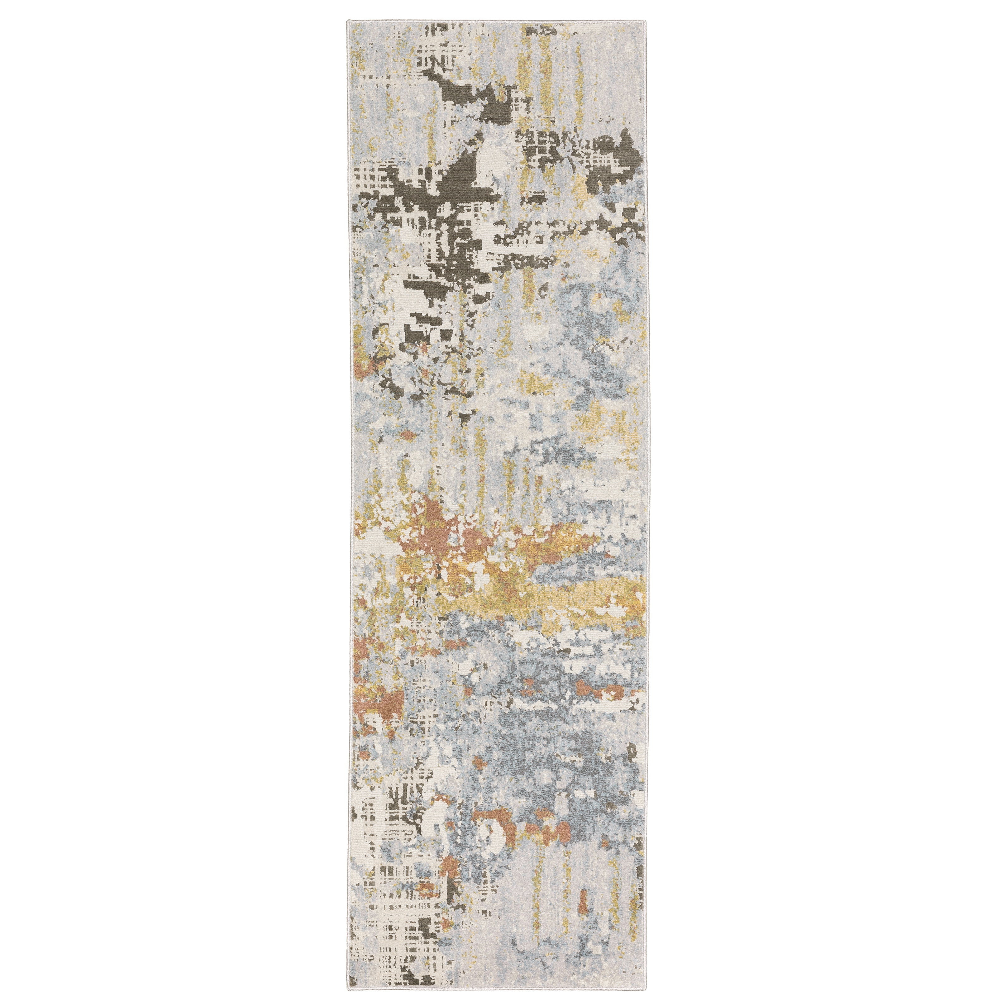CARAV-1340W-068235-ST