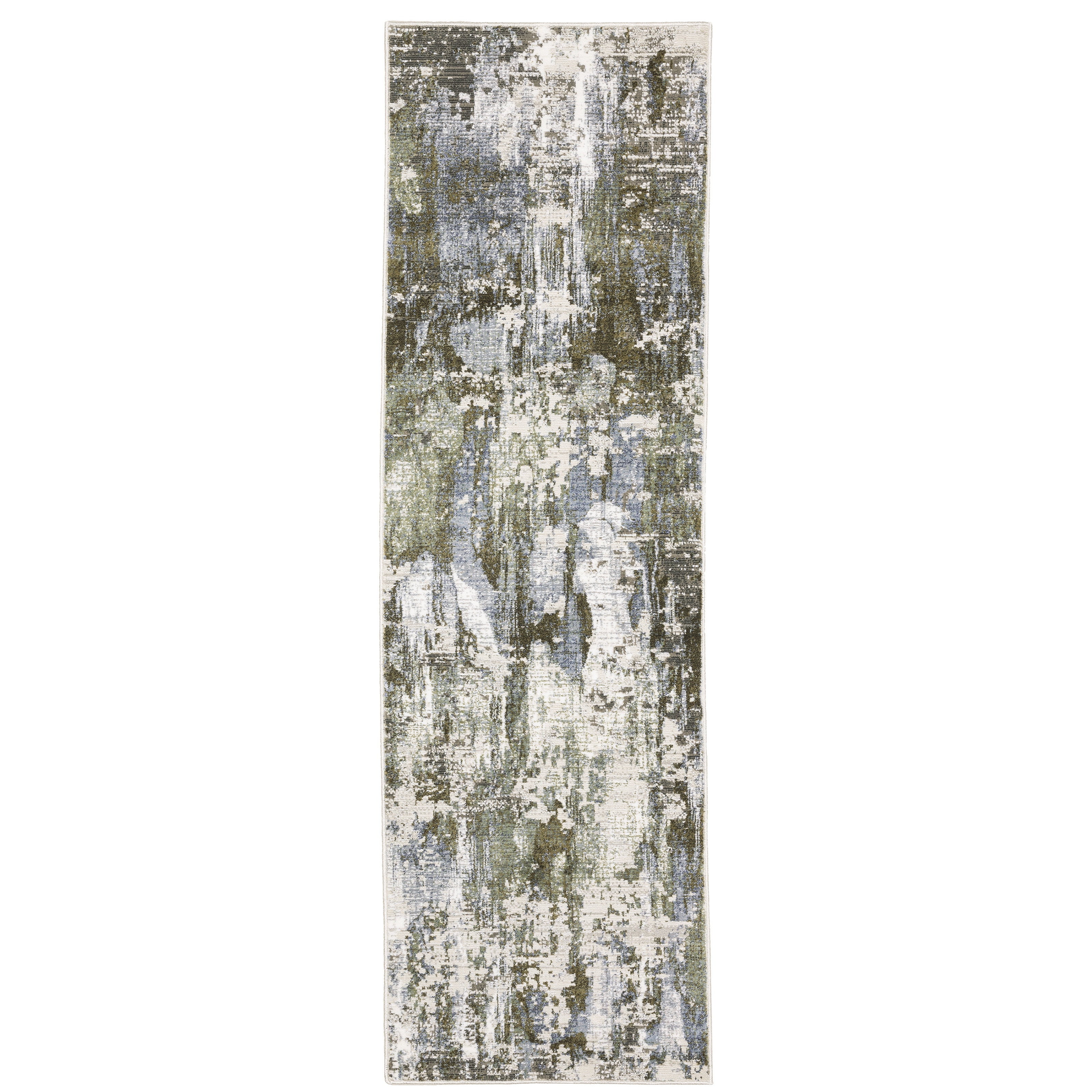 CARAV-2060F-068235-ST
