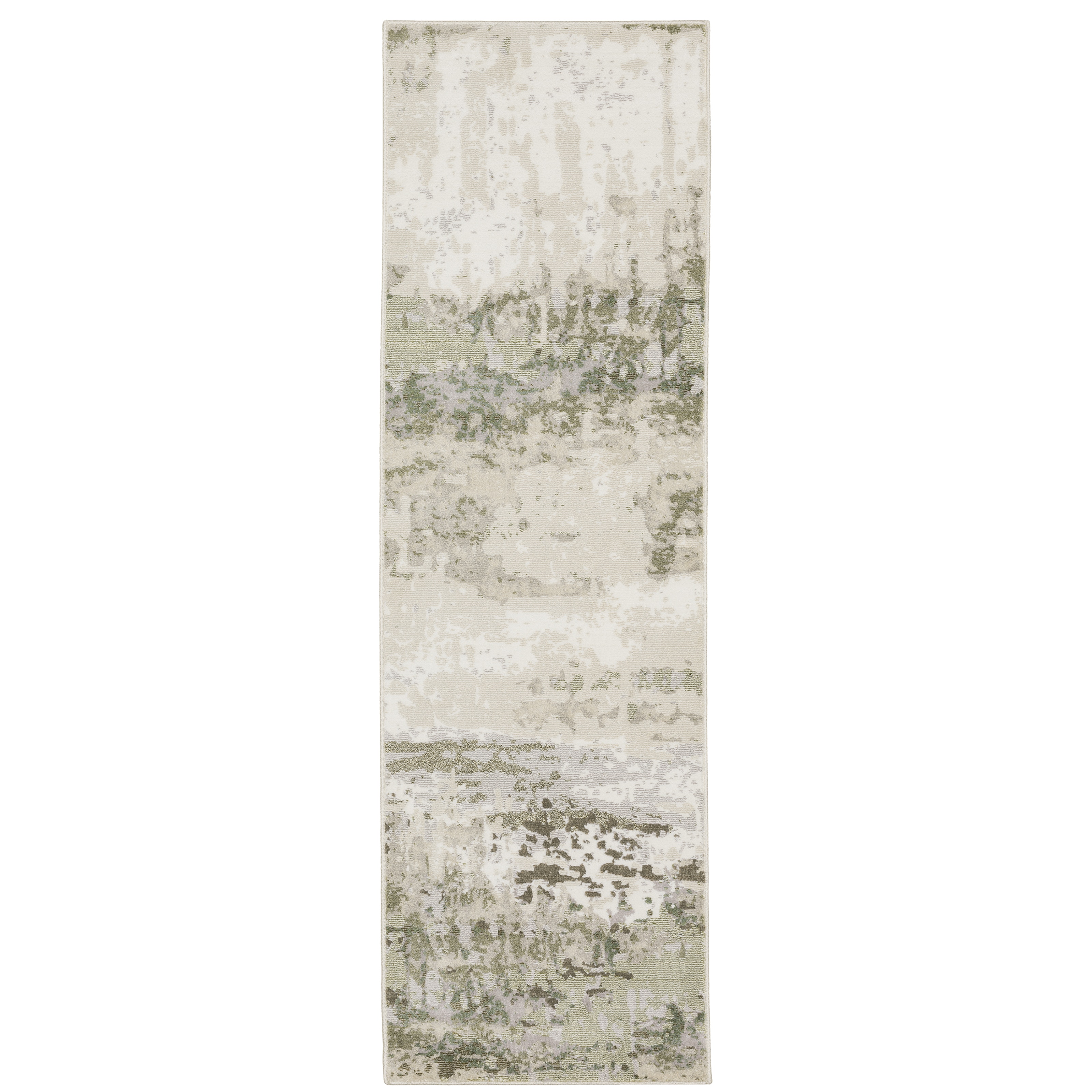 CARAV-2061W-068235-ST