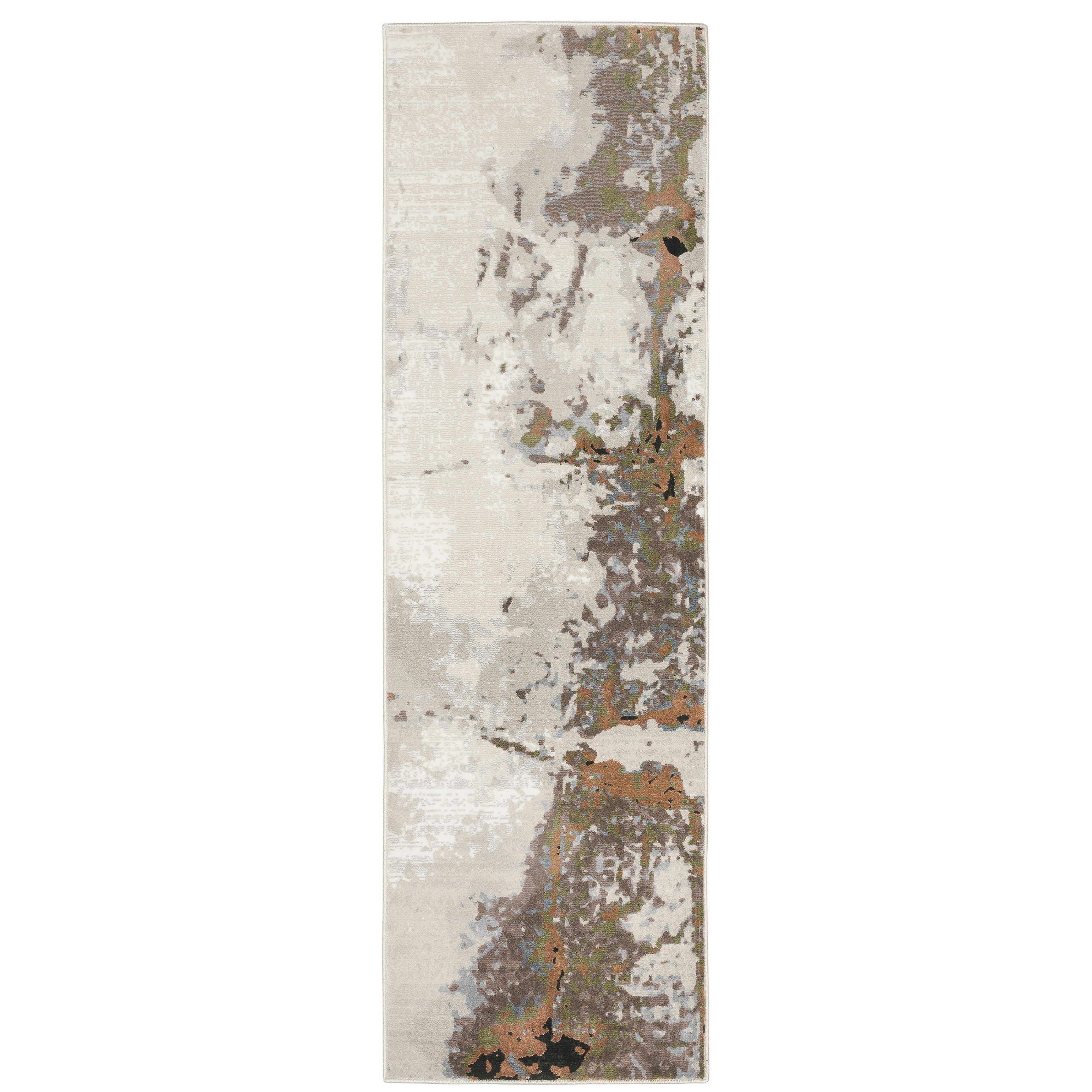 CARAV-4150Z-068235-ST