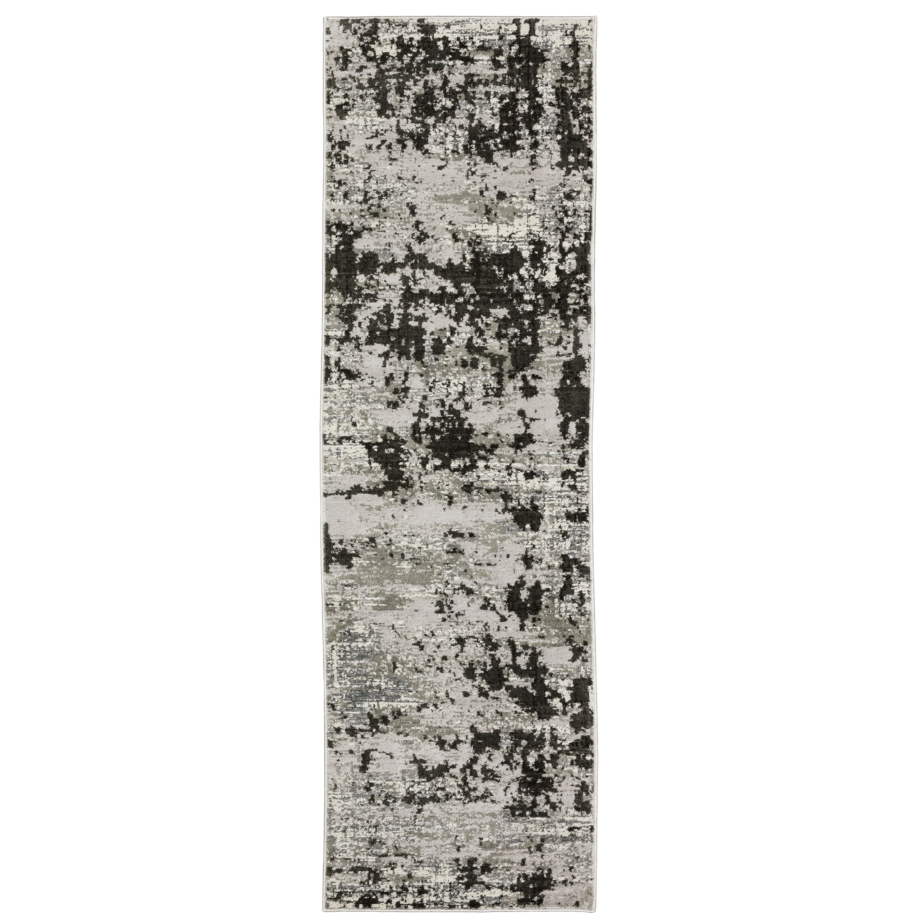 CARAV-4153Q-068235-ST