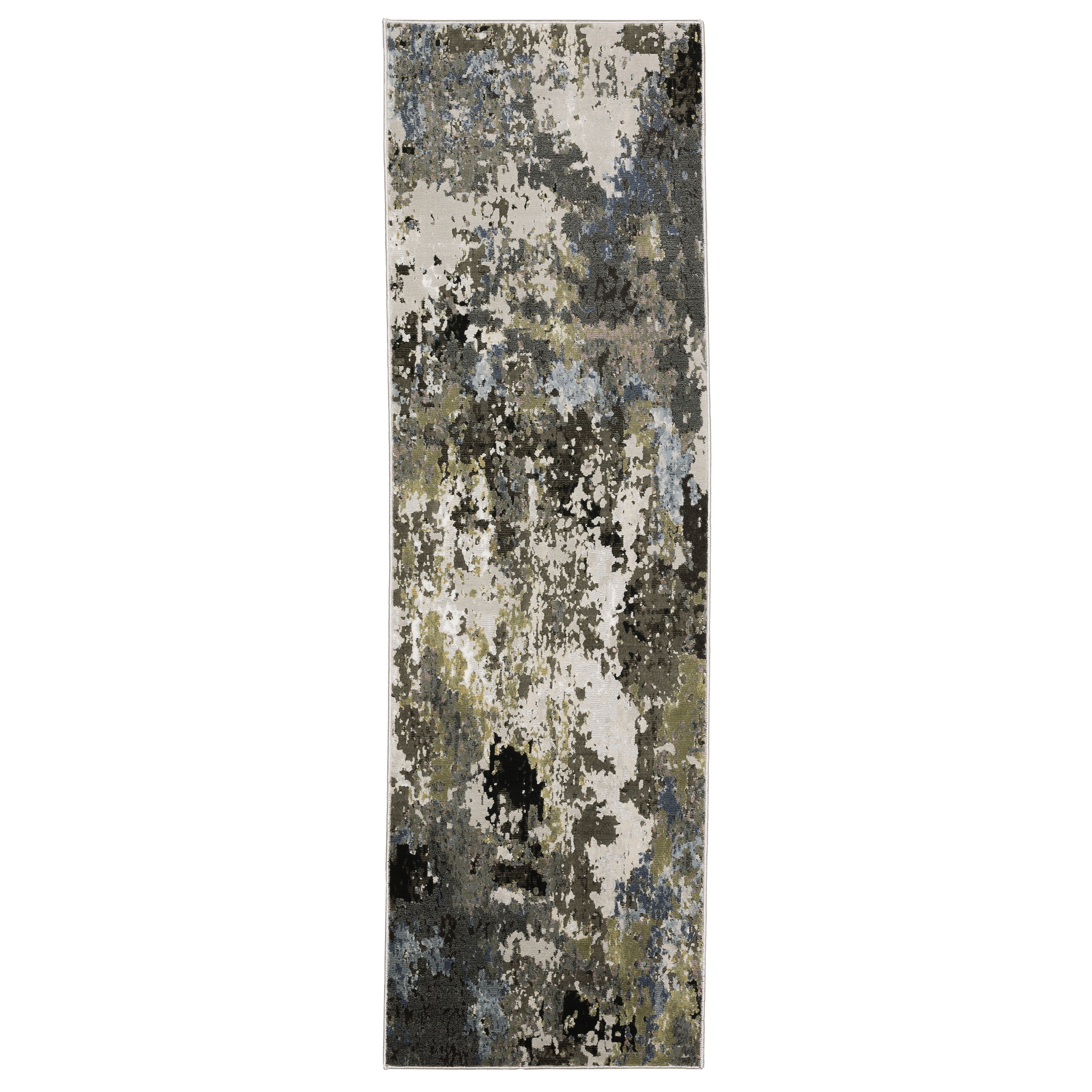 CARAV-502Z8-068235-ST