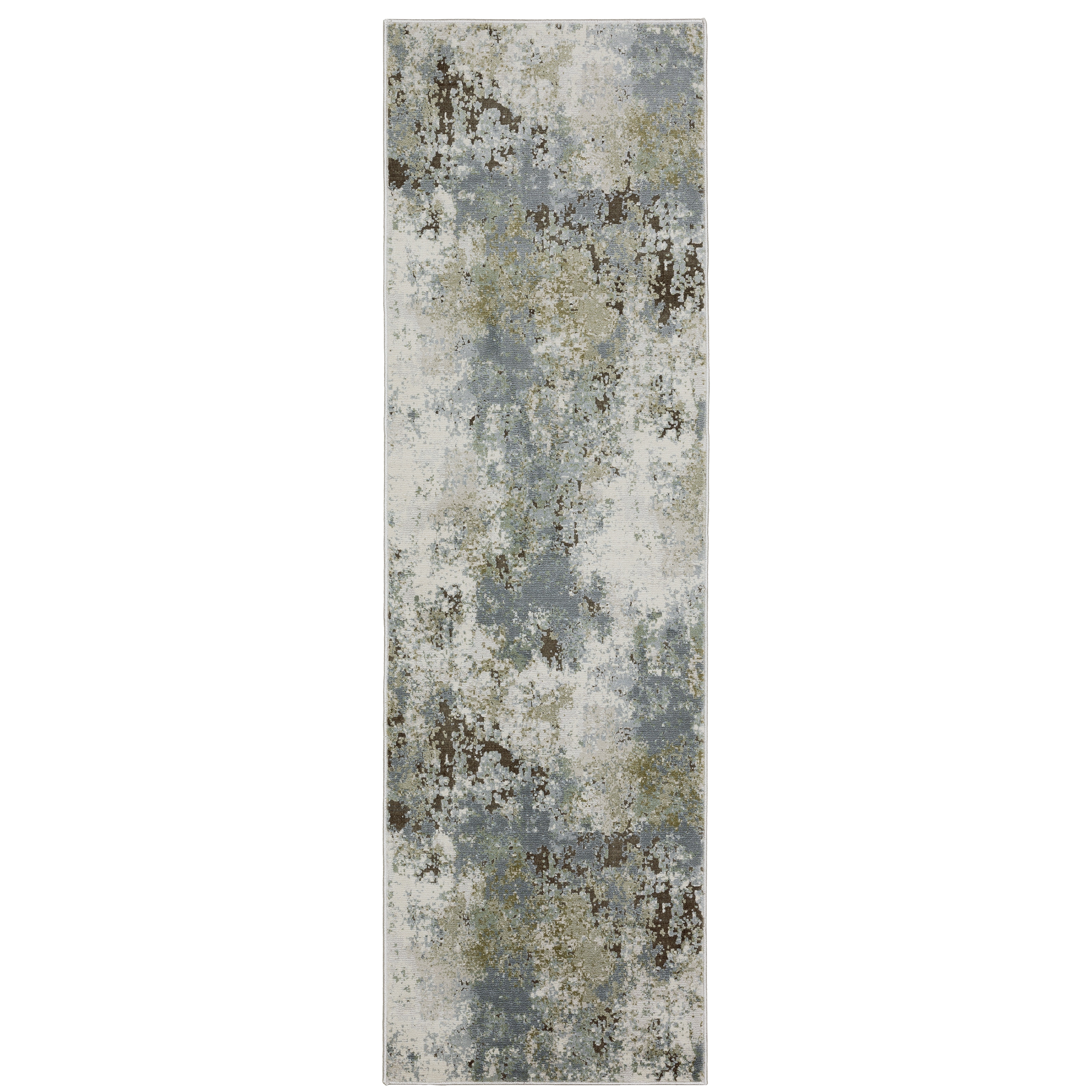 CARAV-5090E-068235-ST