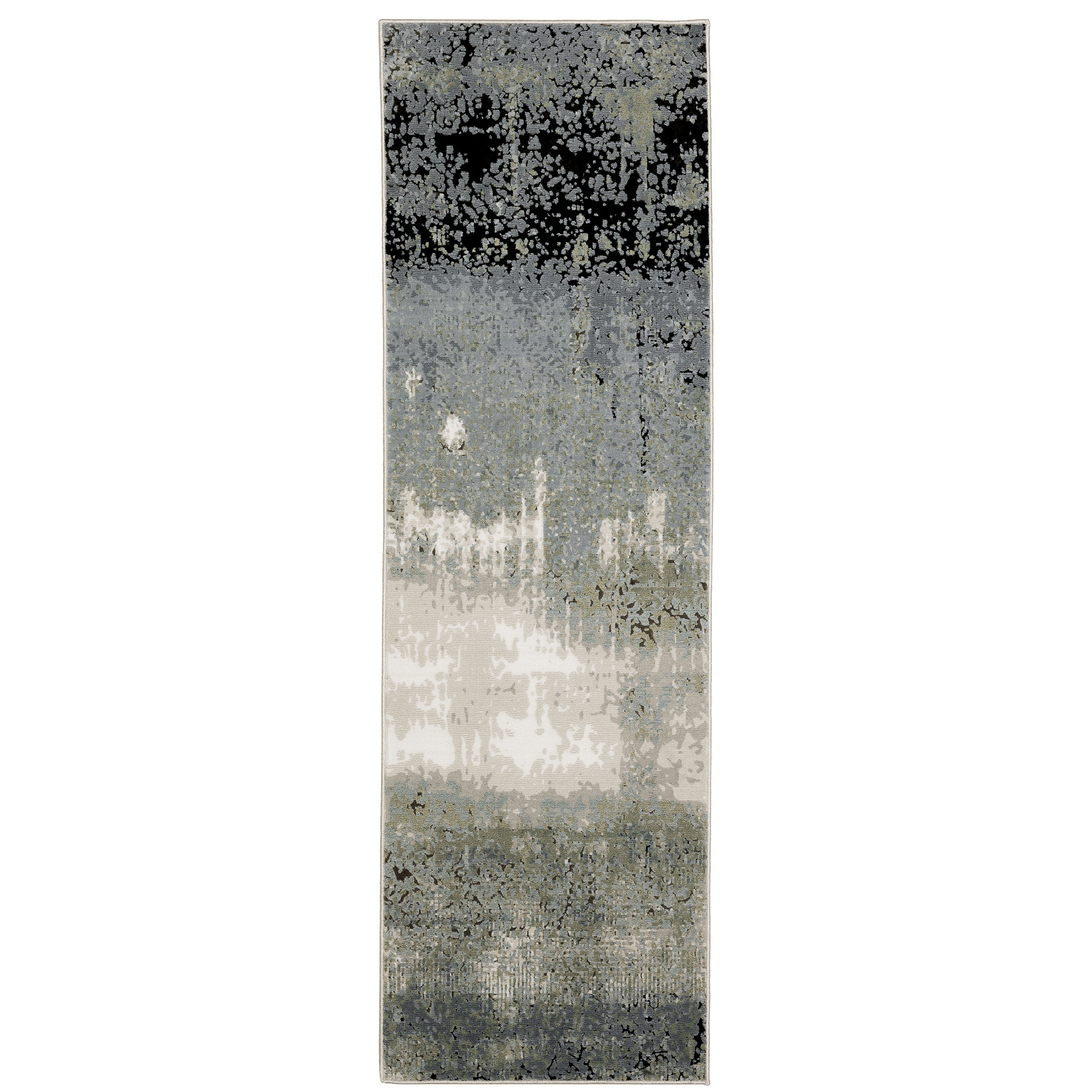 CARAV-5571H-068235-ST