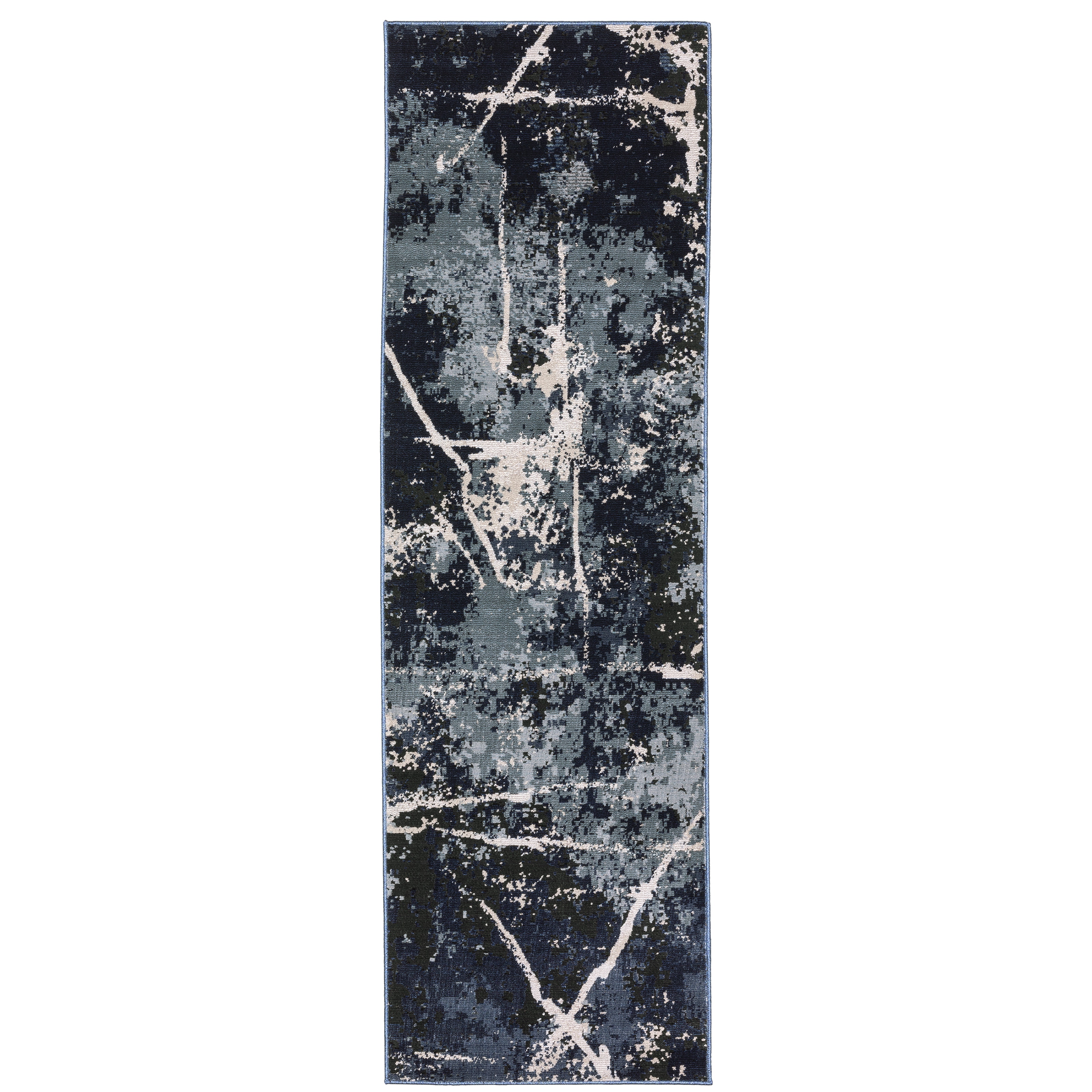 CARAV-7150B-068235-ST