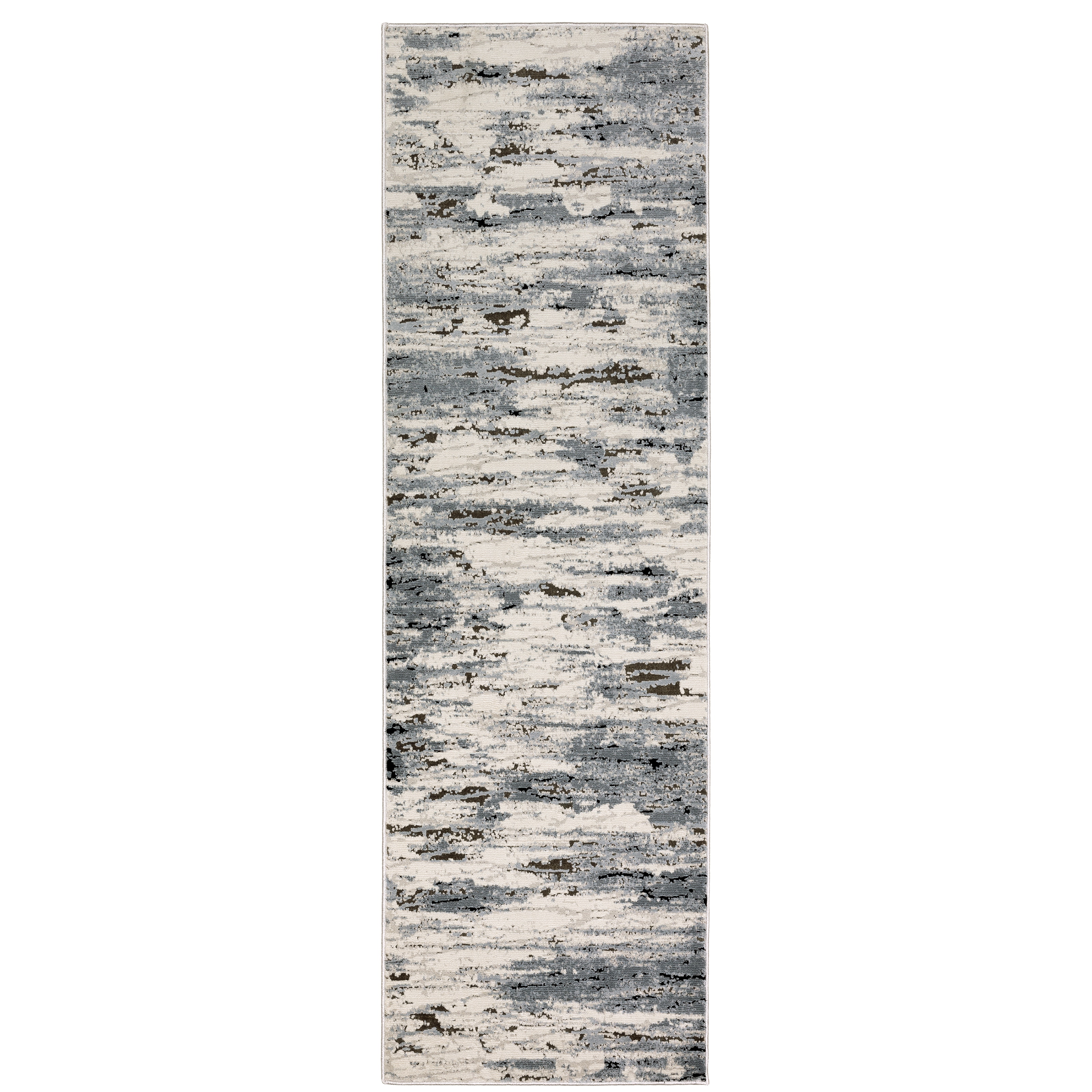 CARAV-750W8-068235-ST