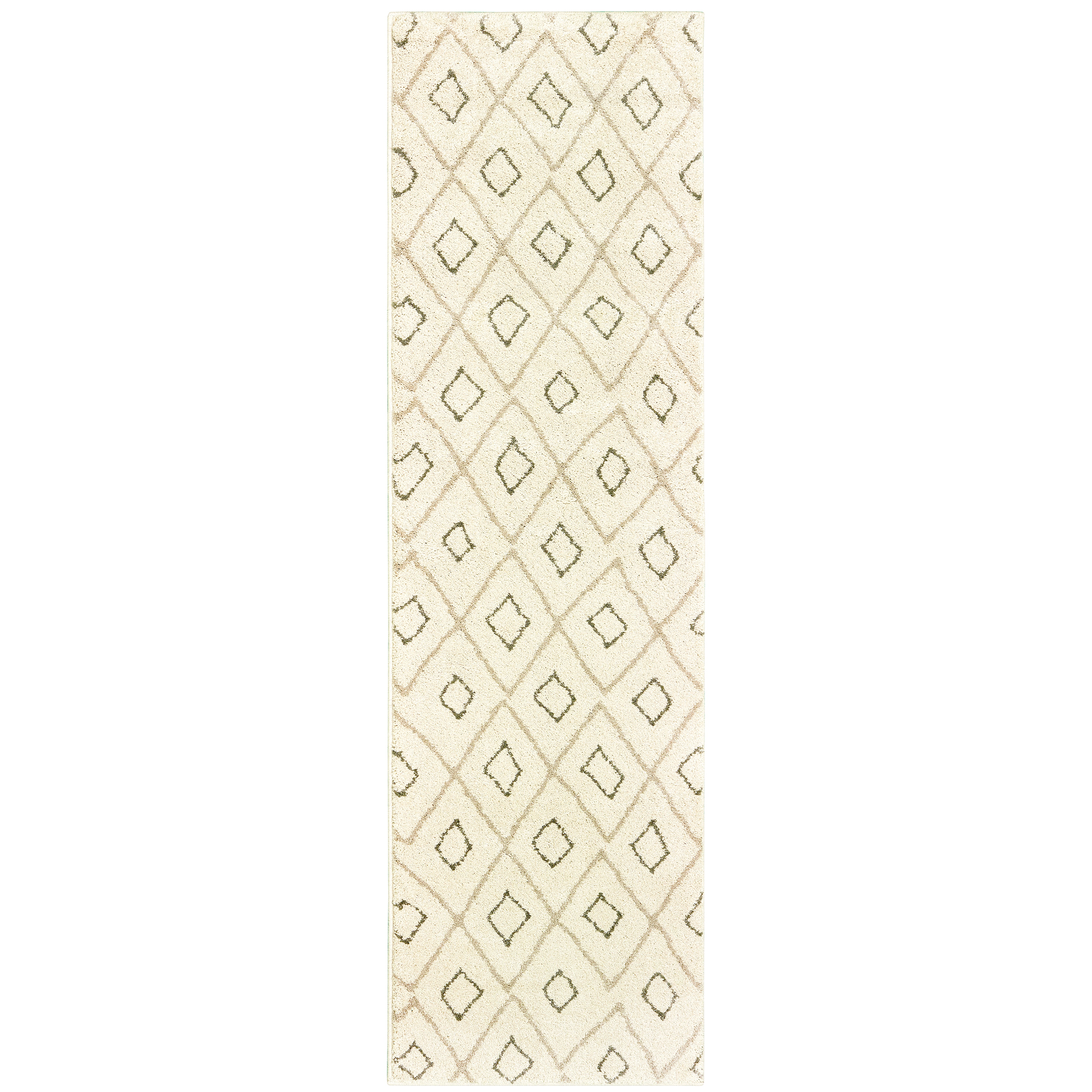 CARSO-3943G-068230-ST