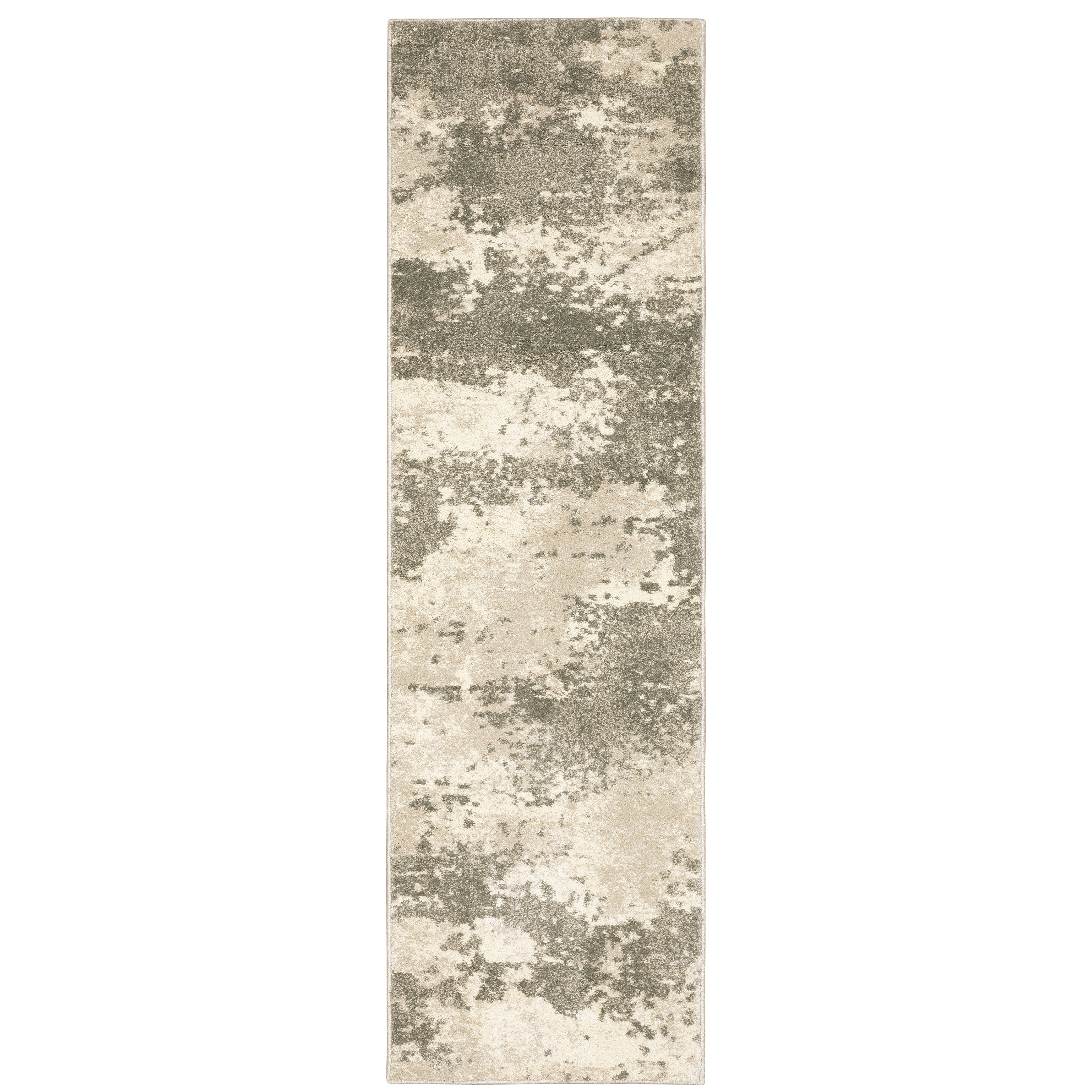 CARSO-0734D-068230-ST