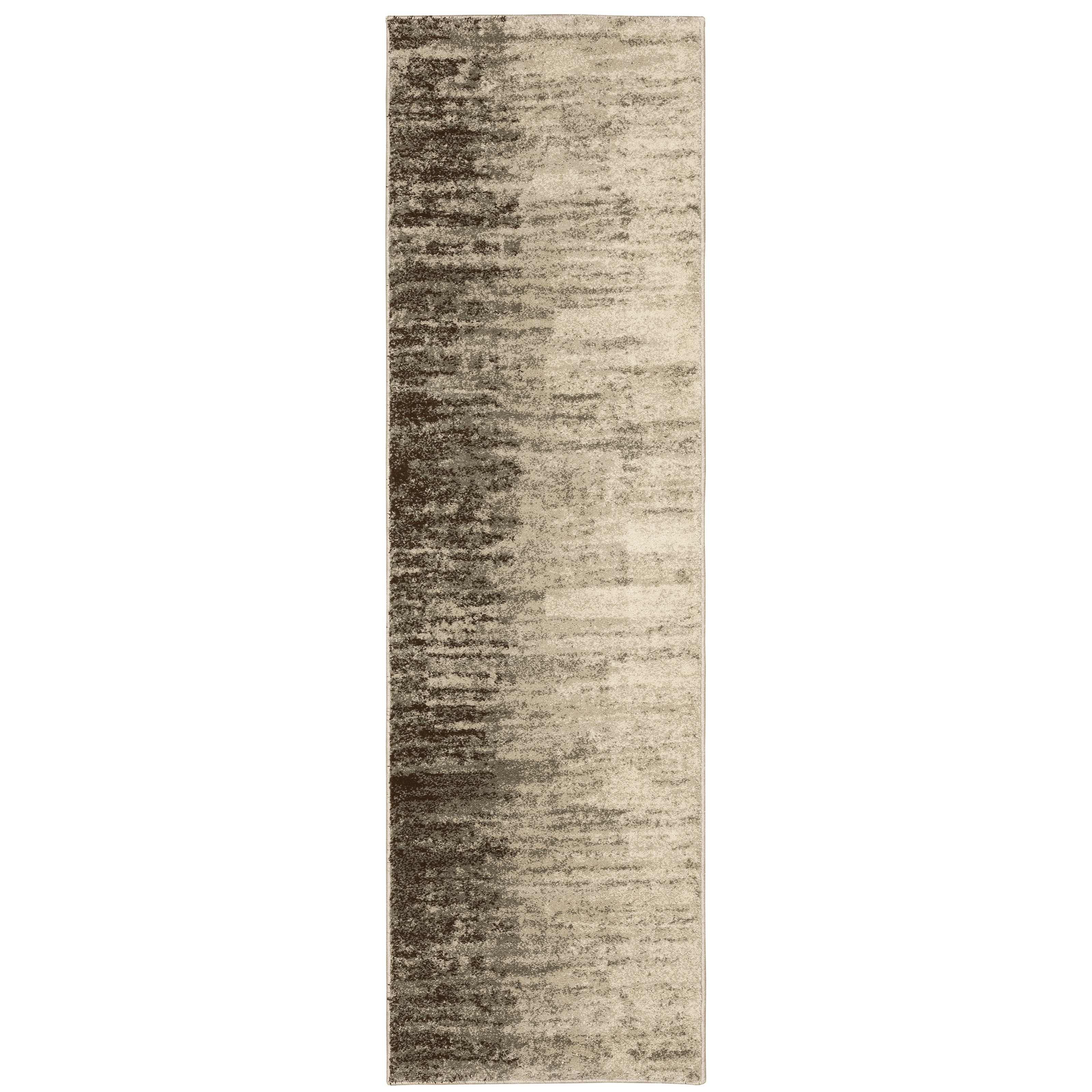CARSO-0735A-068230-ST