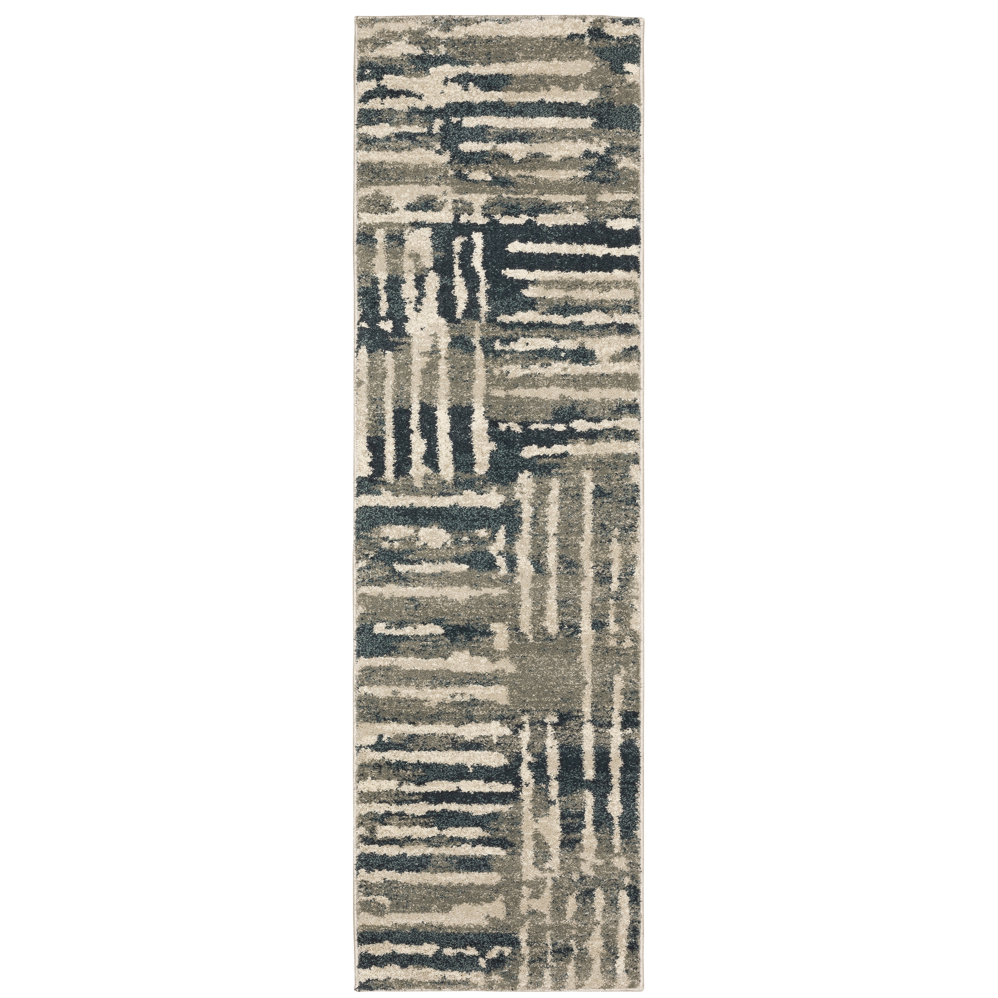 CARSO-0745C-068230-ST
