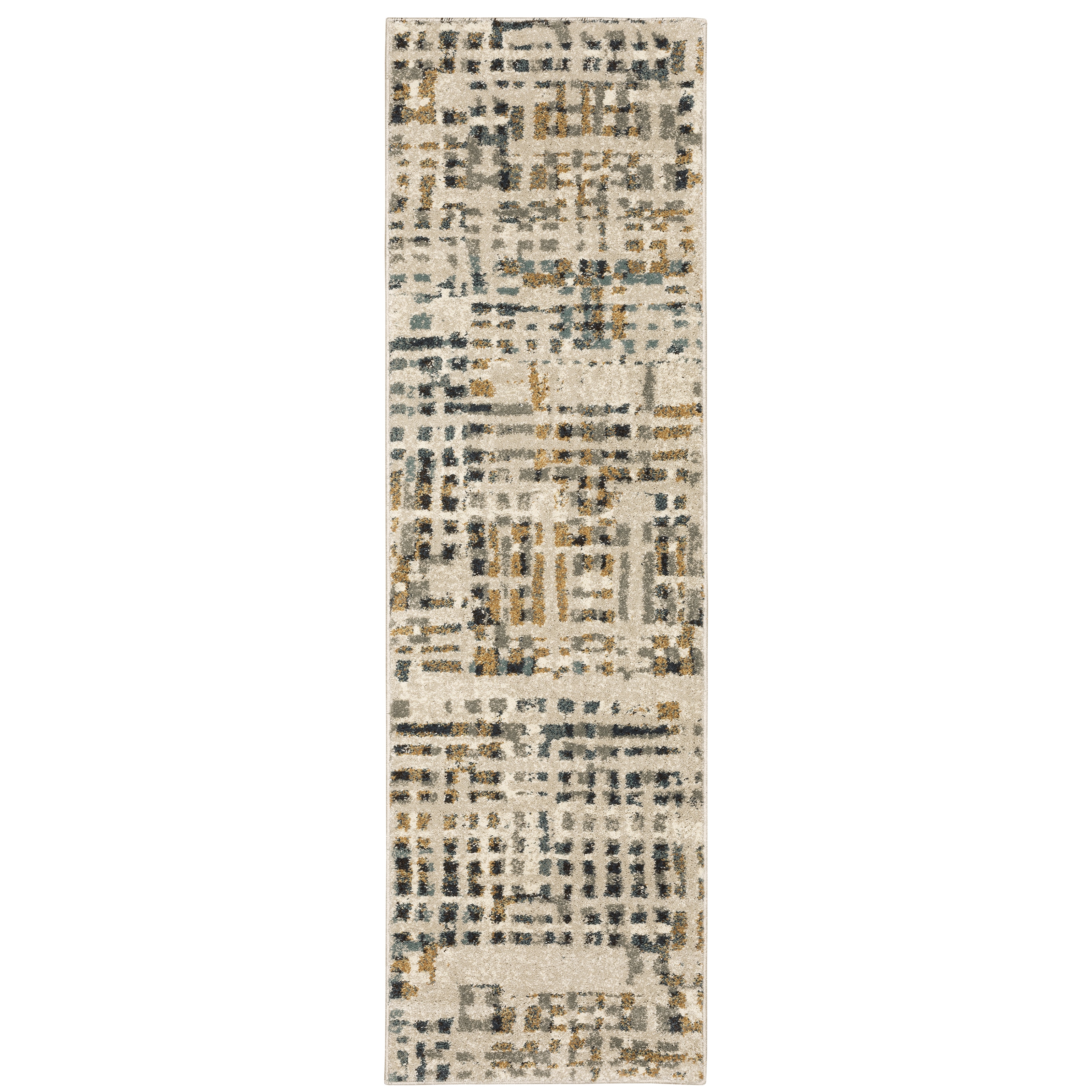 CARSO-0748F-068230-ST