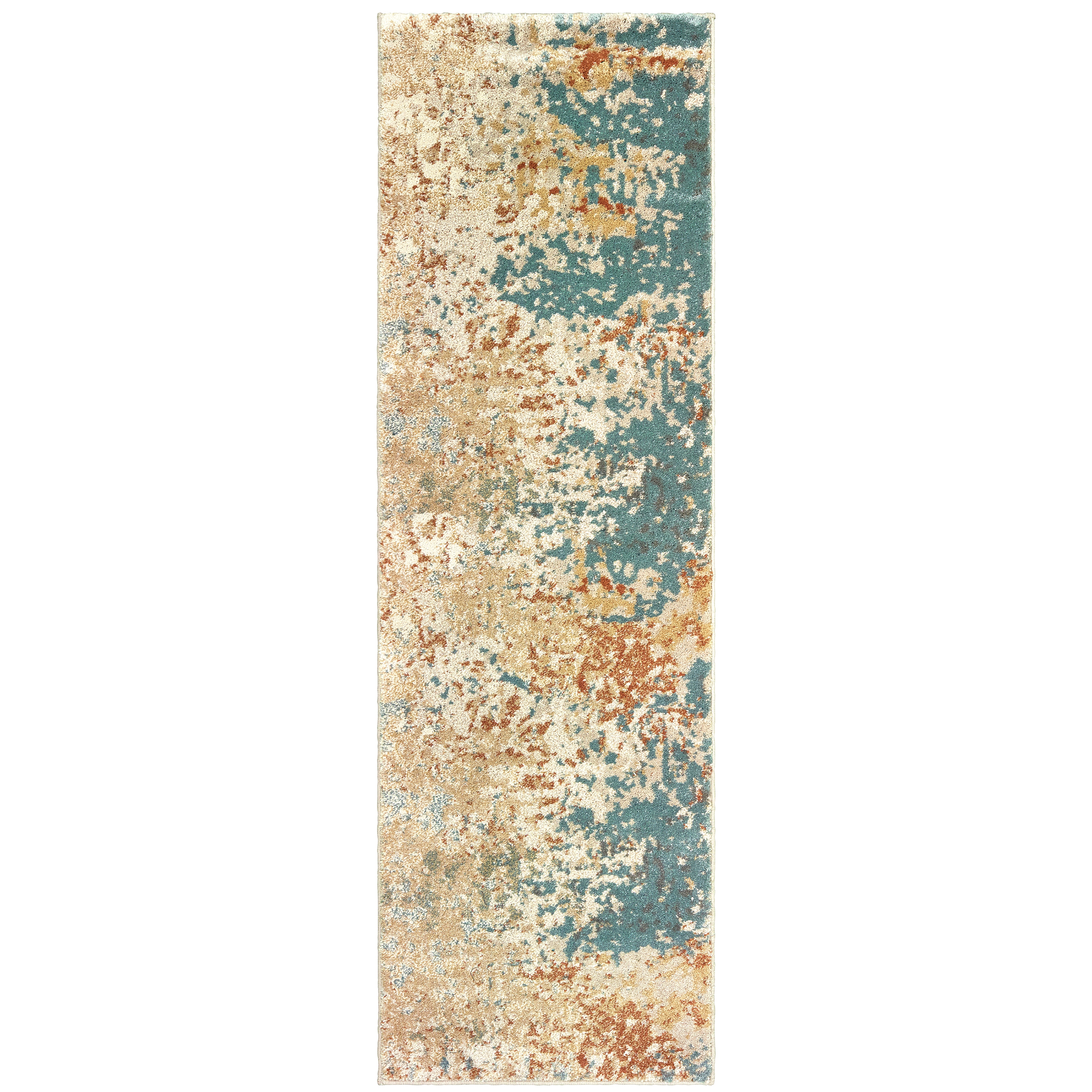 CARSO-9654B-068230-ST