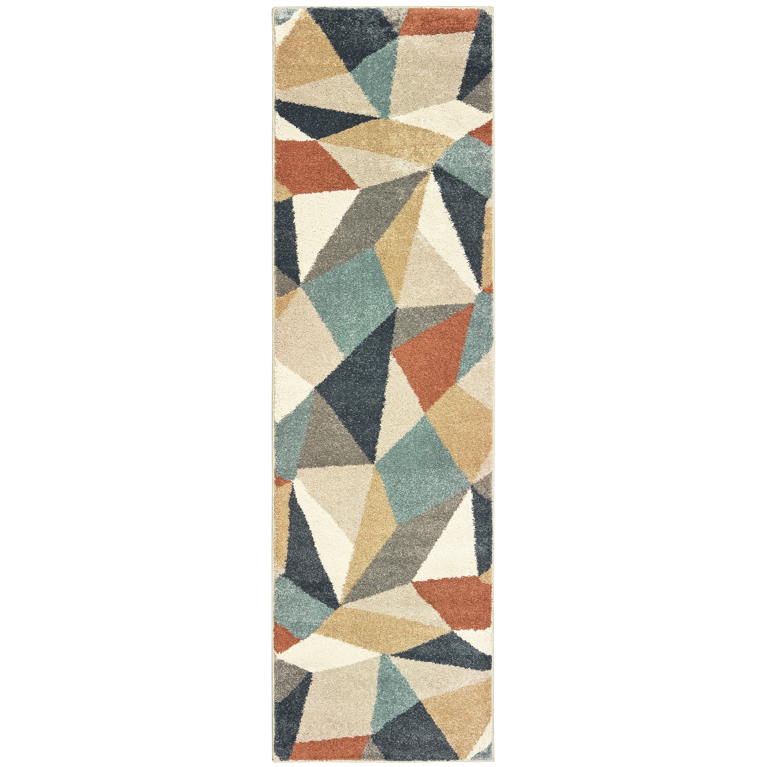 CARSO-9659B-068230-ST
