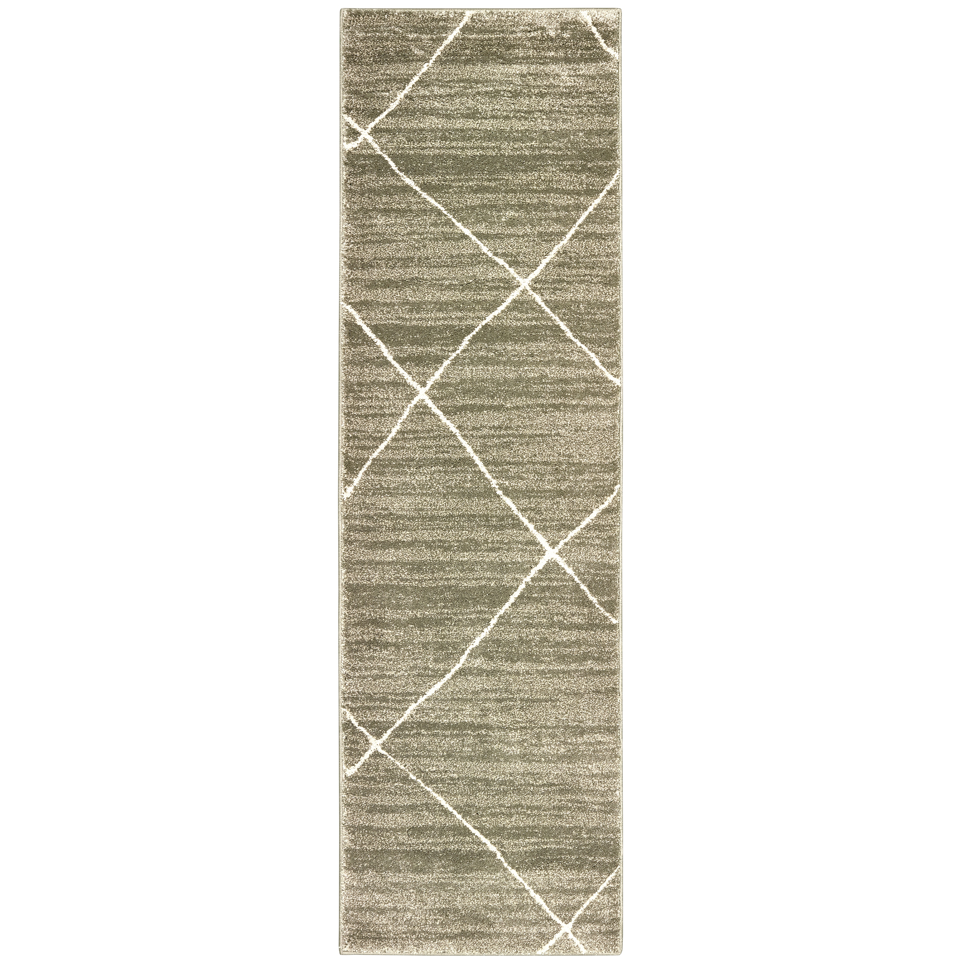 CARSO-9661A-068230-ST
