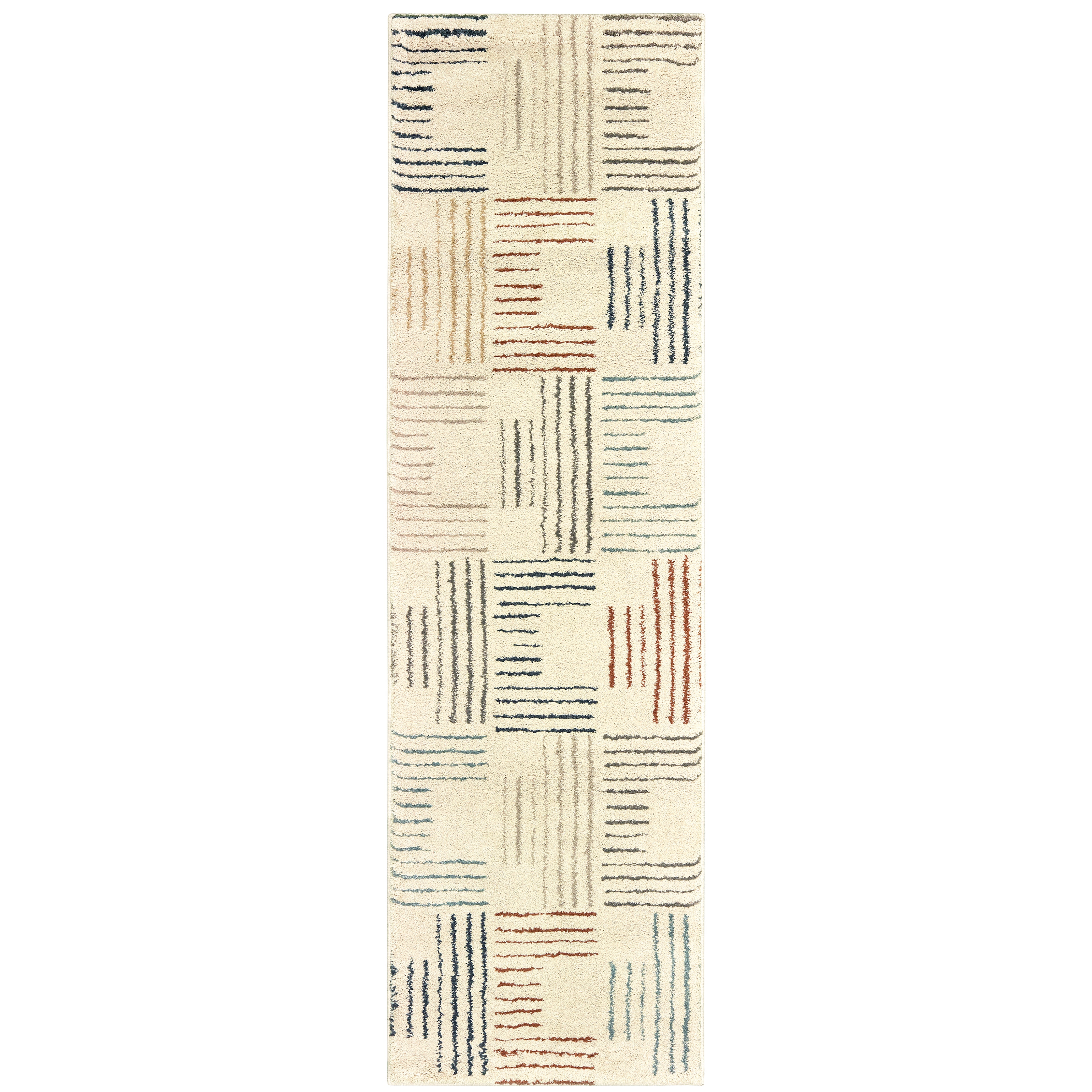 CARSO-9663A-068230-ST